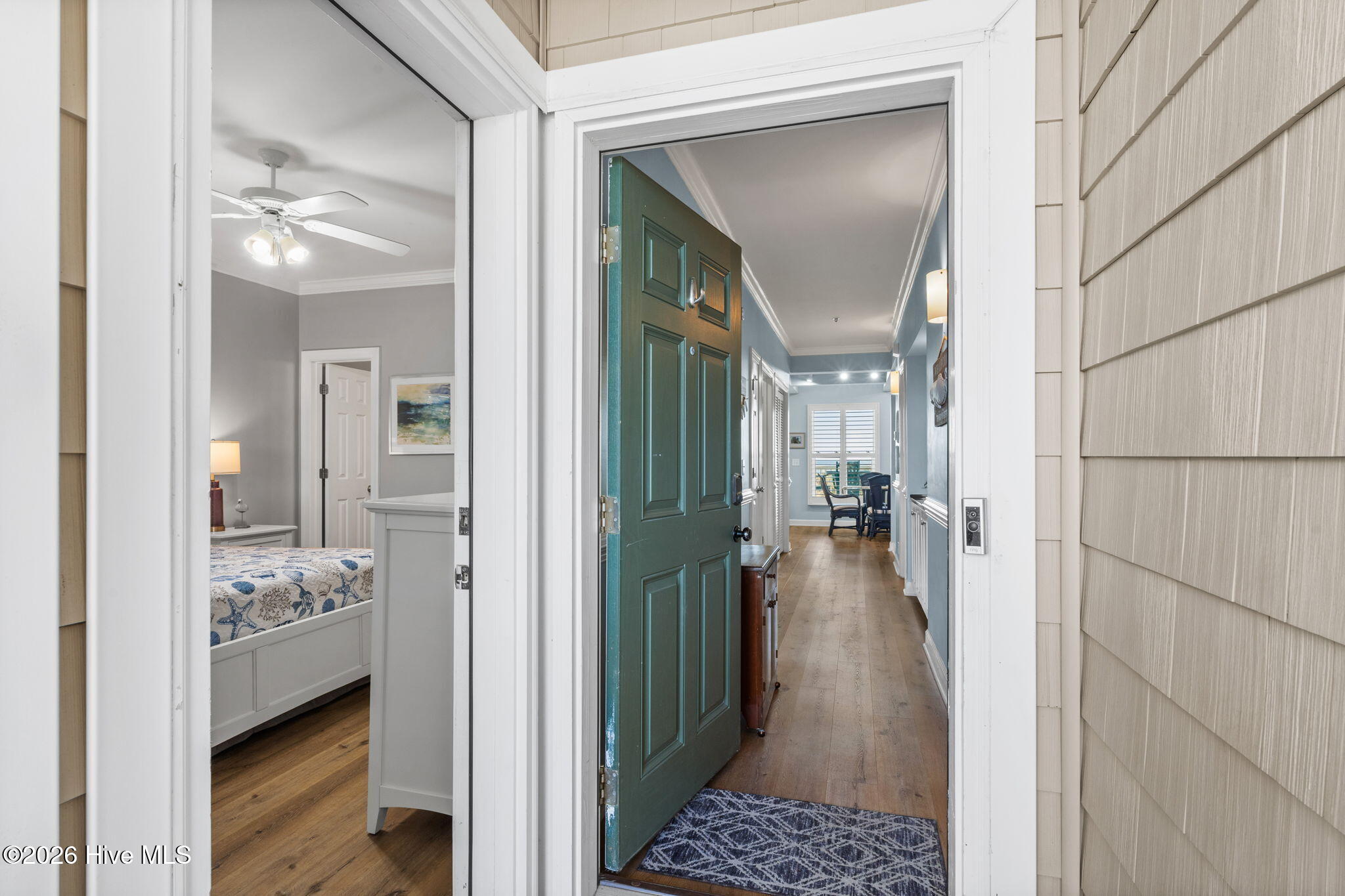 2 Becky Street # A Property Photo 19