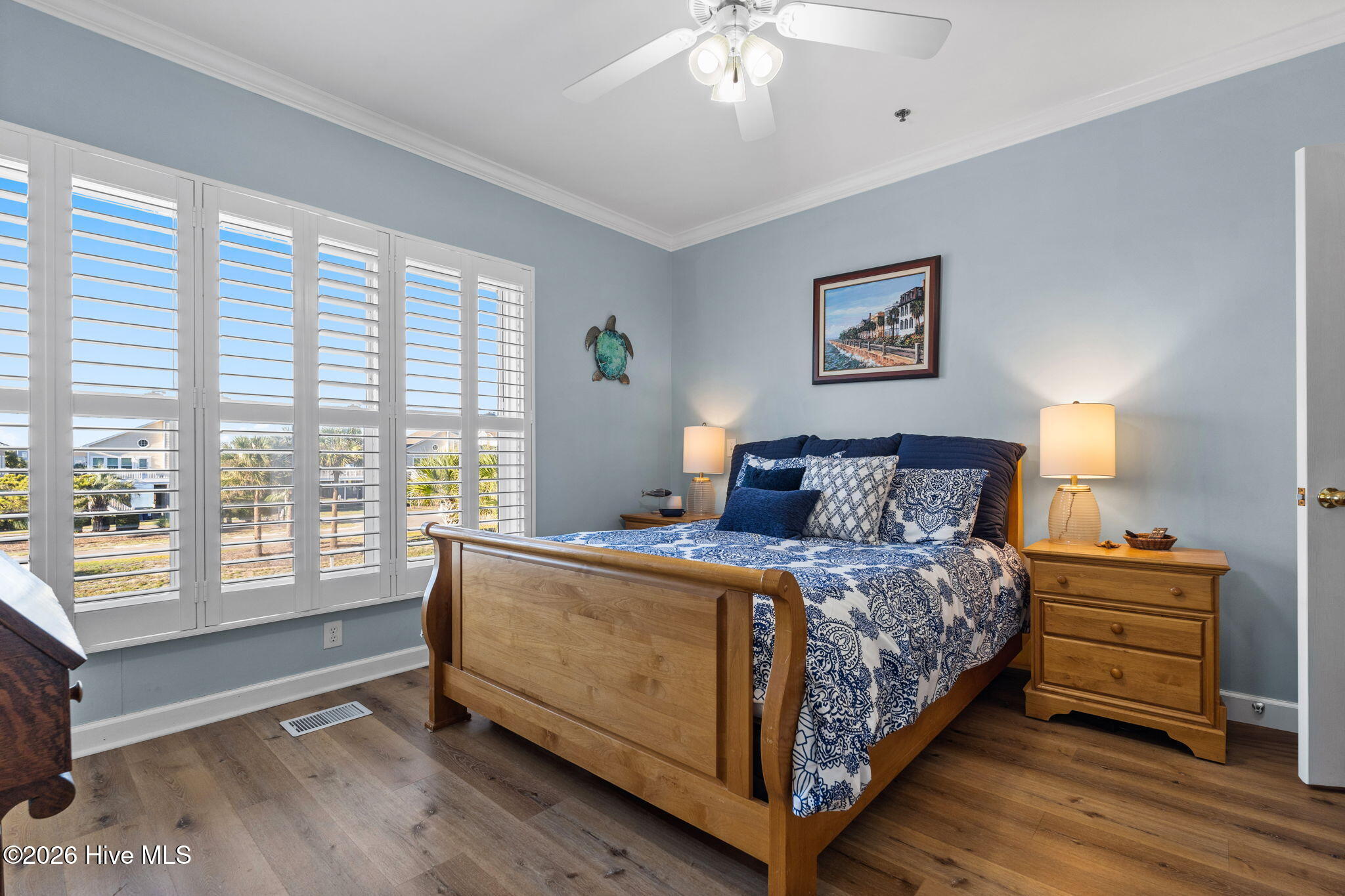 2 Becky Street # A Property Photo 20