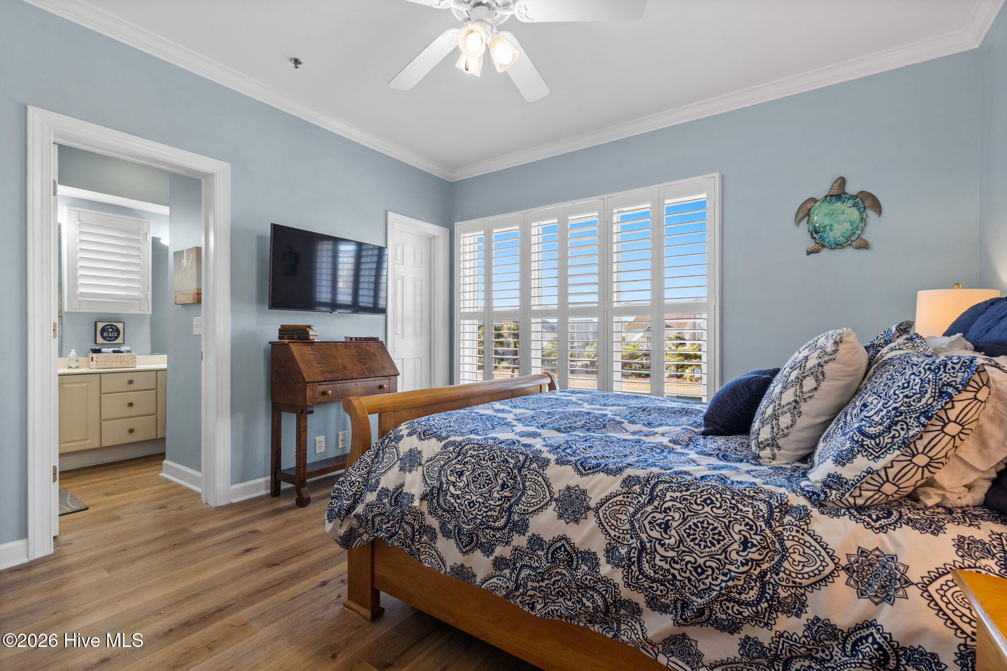2 Becky Street # A Property Photo 21