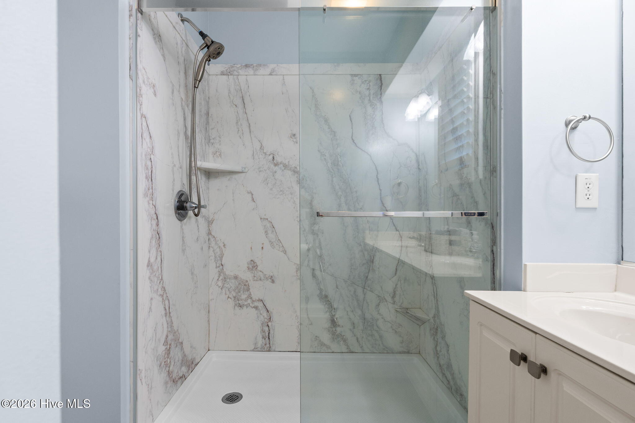 2 Becky Street # A Property Photo 23