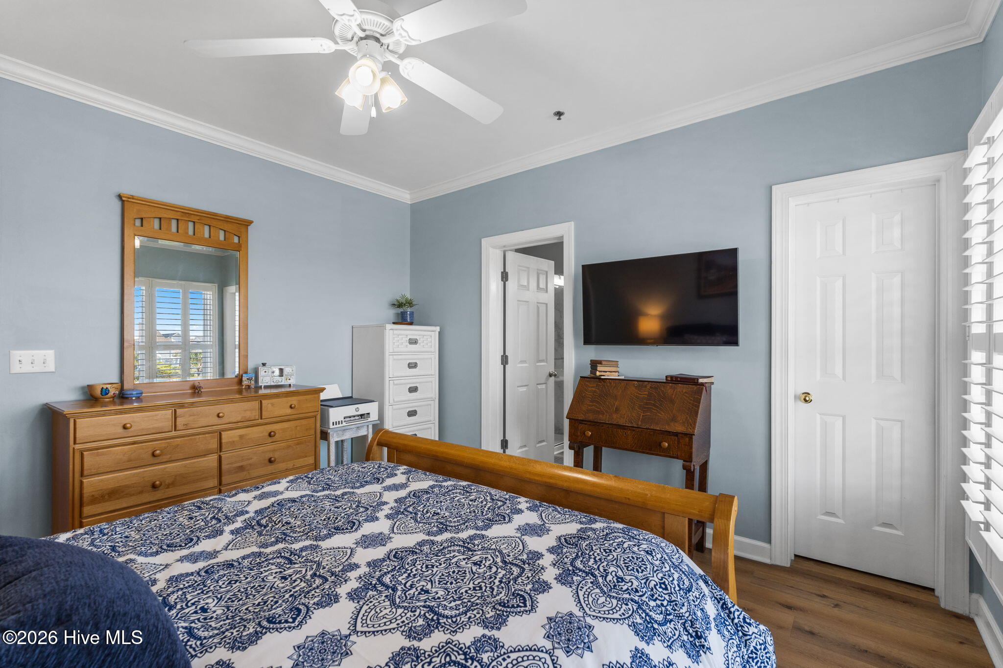 2 Becky Street # A Property Photo 25