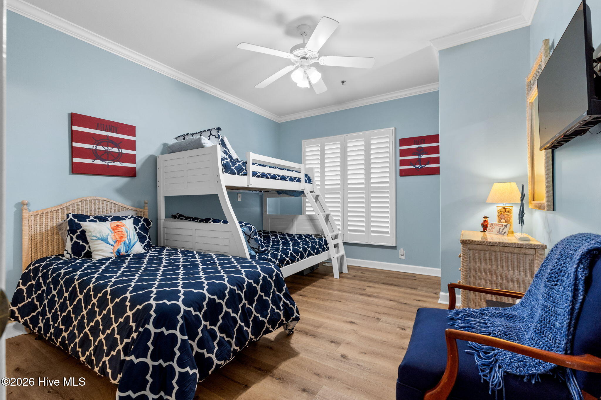 2 Becky Street # A Property Photo 26