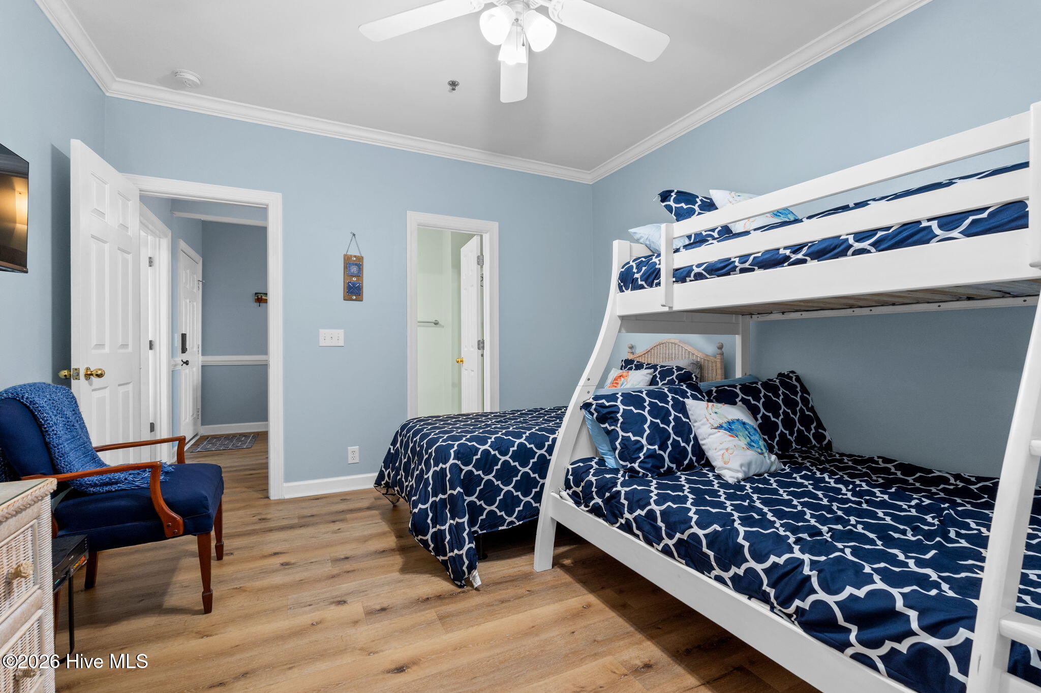2 Becky Street # A Property Photo 27
