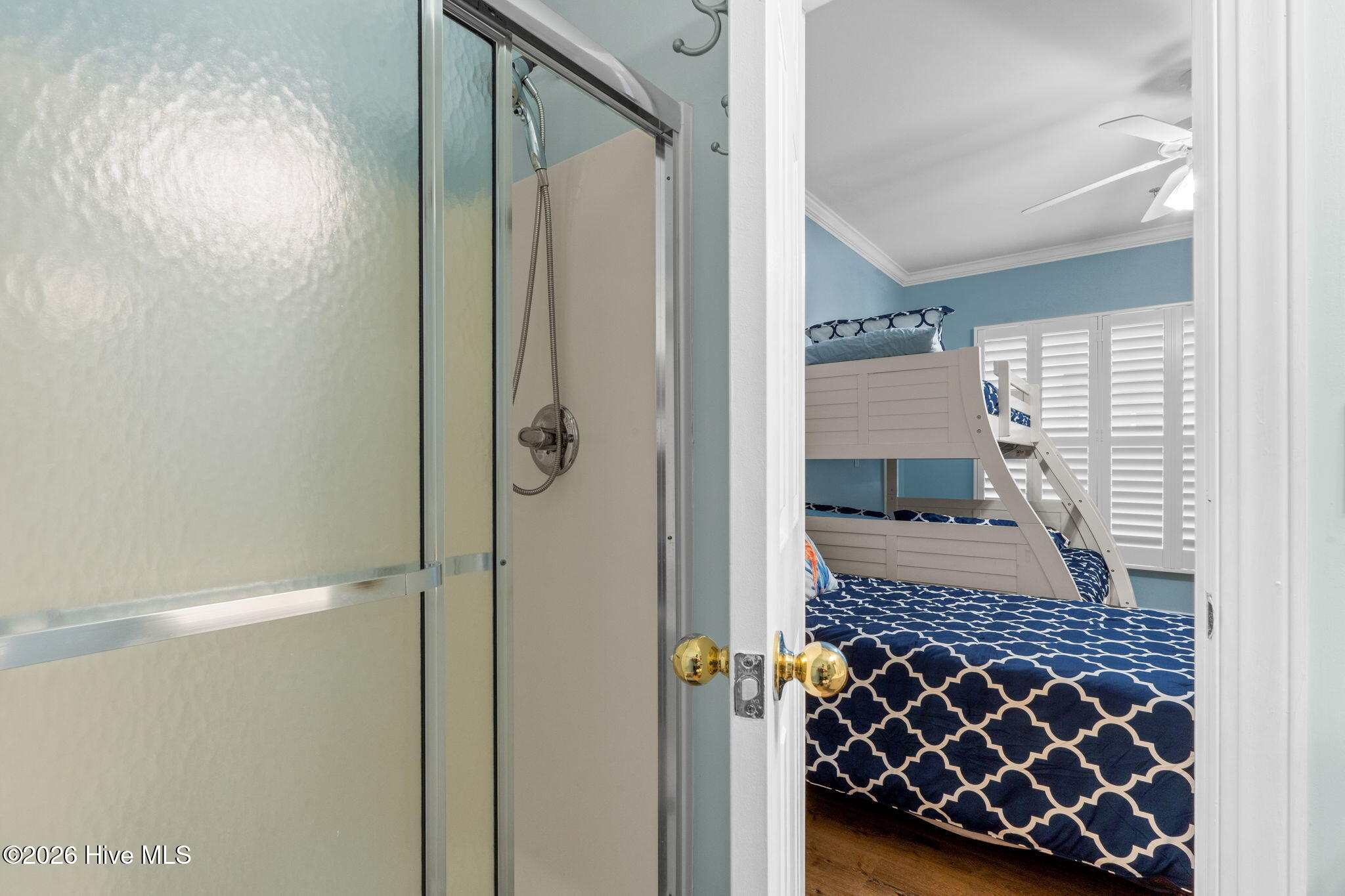 2 Becky Street # A Property Photo 28
