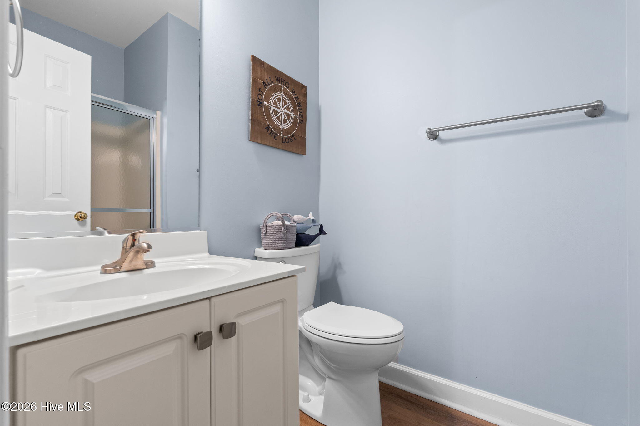 2 Becky Street # A Property Photo 29