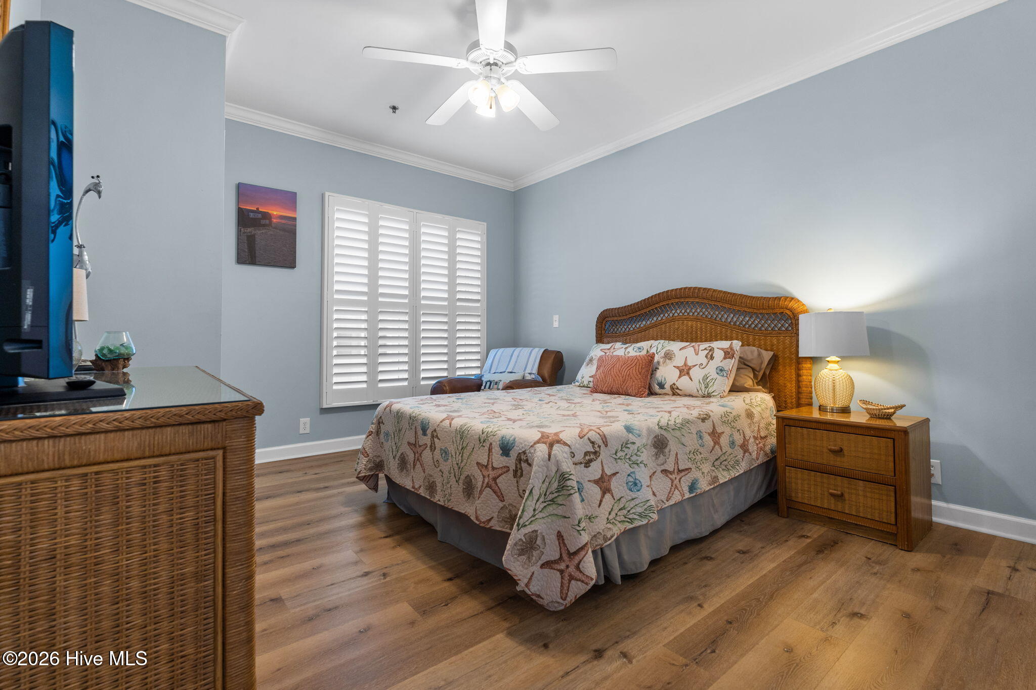 2 Becky Street # A Property Photo 30