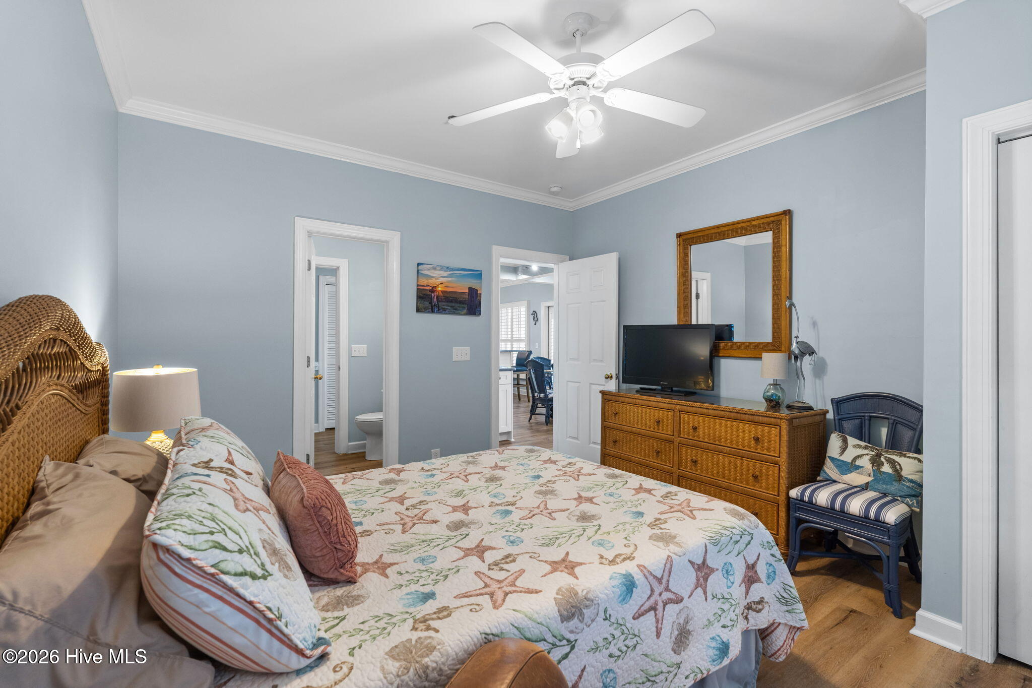 2 Becky Street # A Property Photo 31