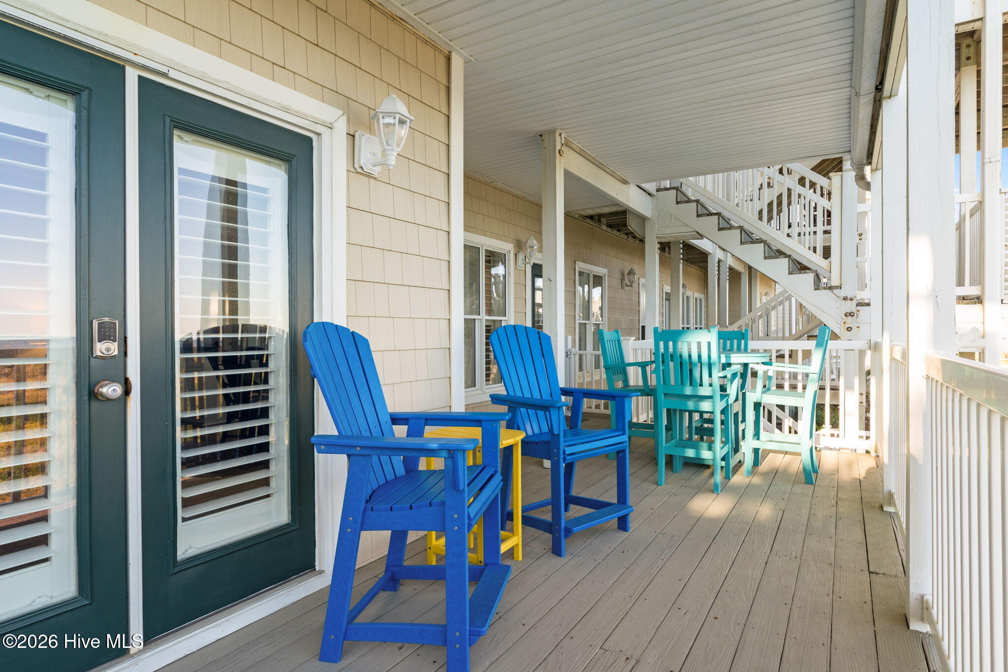 2 Becky Street # A Property Photo 35