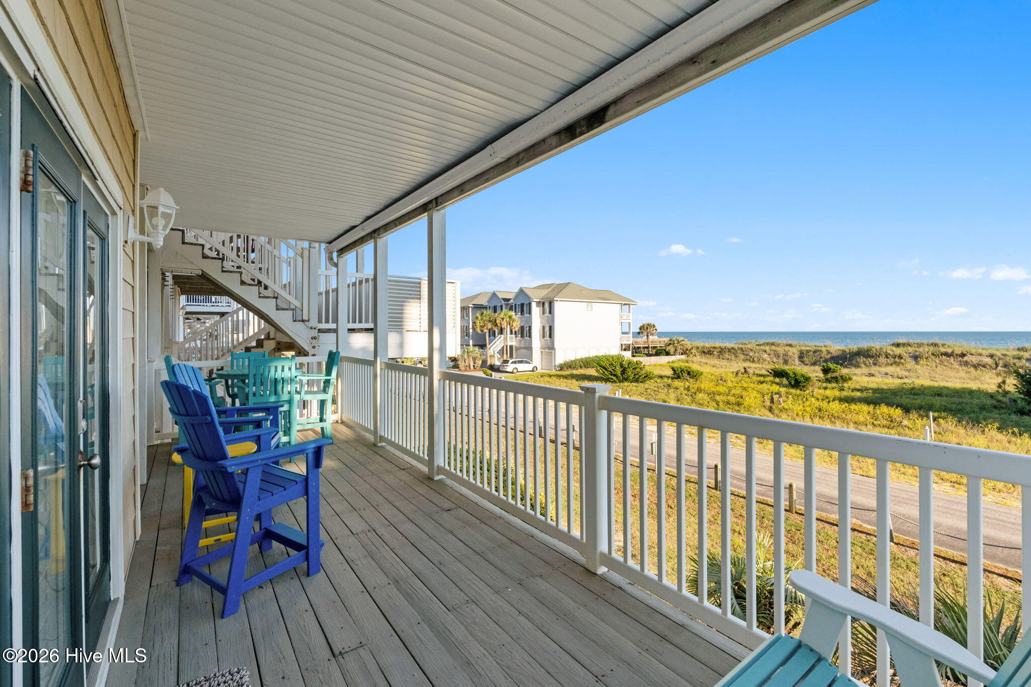 2 Becky Street # A Property Photo 37