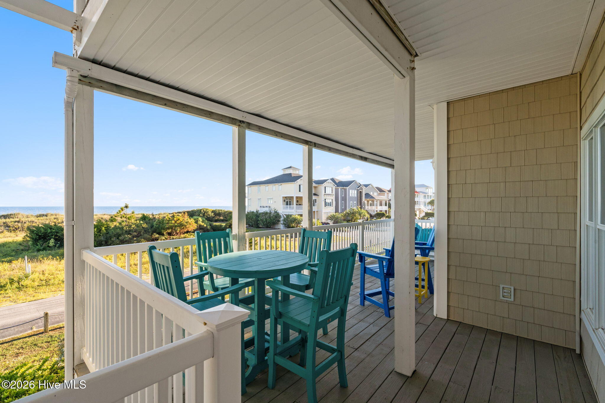 2 Becky Street # A Property Photo 38