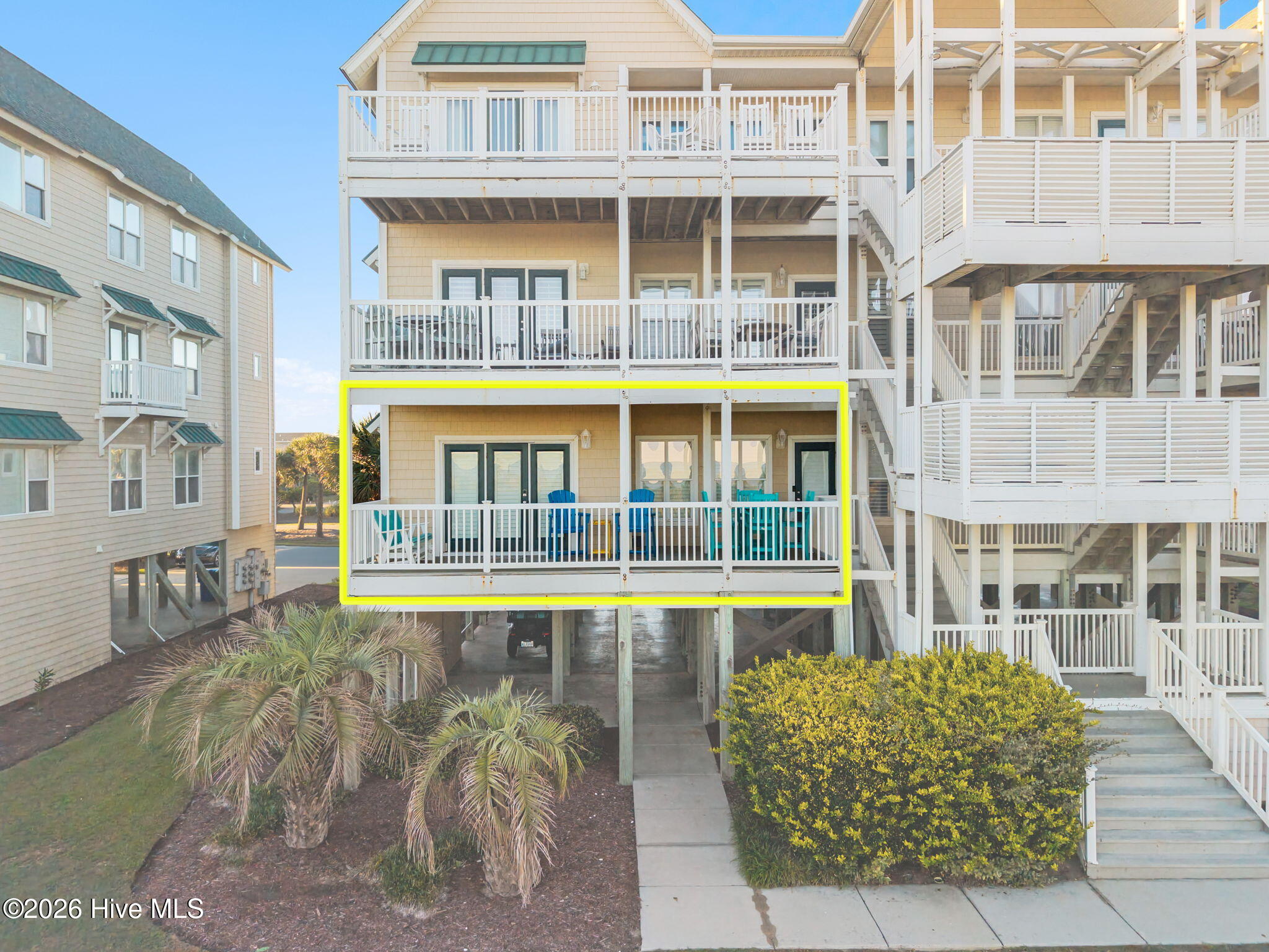 2 Becky Street # A Property Photo 53