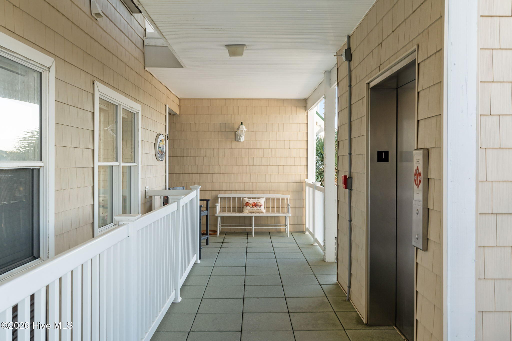 2 Becky Street # A Property Photo 55