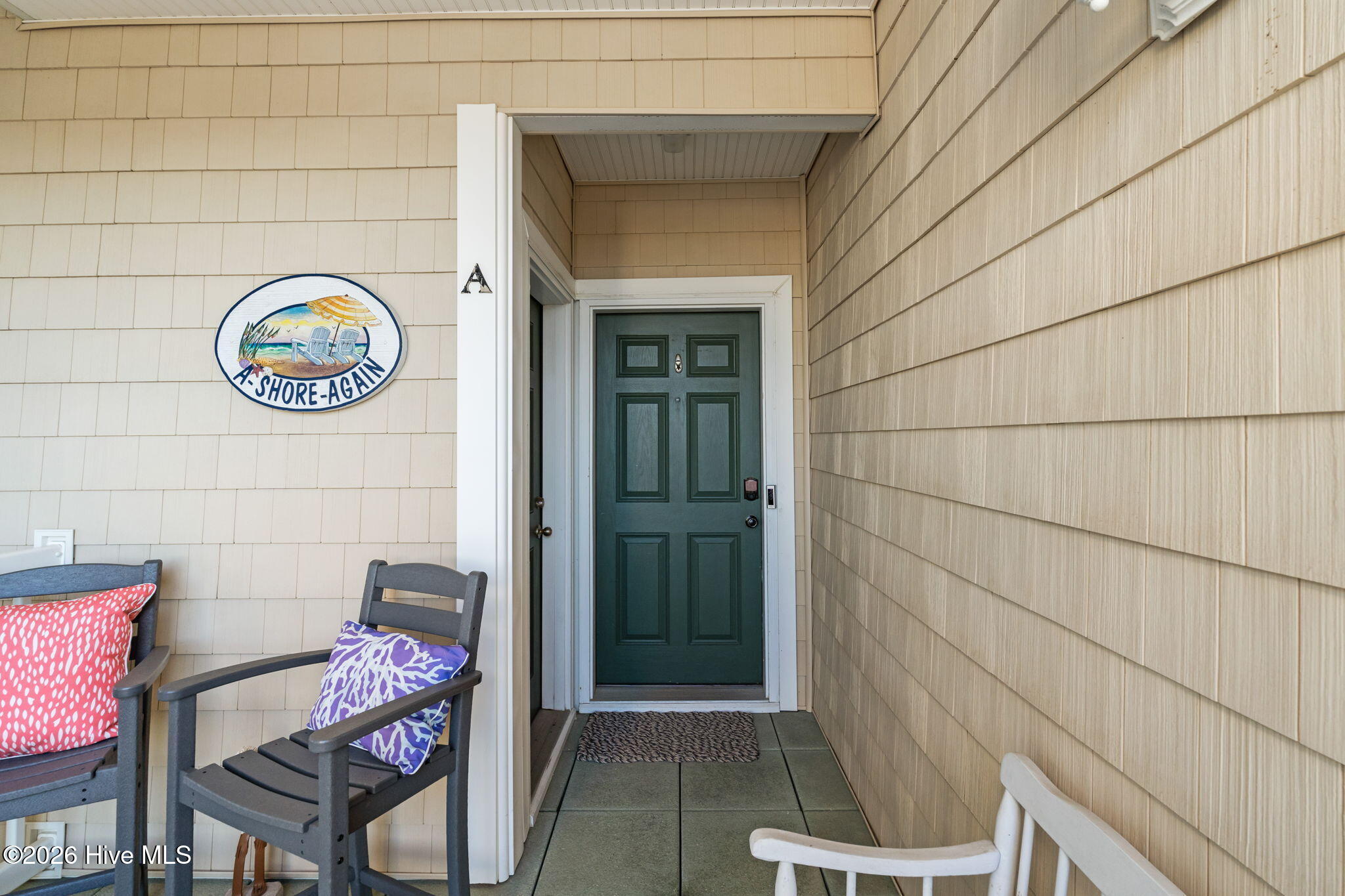 2 Becky Street # A Property Photo 56