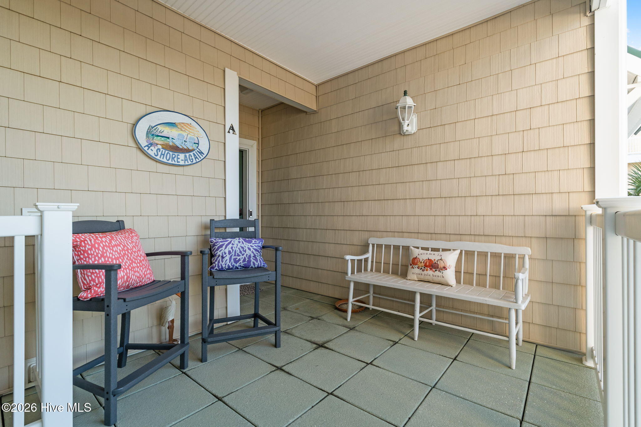 2 Becky Street # A Property Photo 57