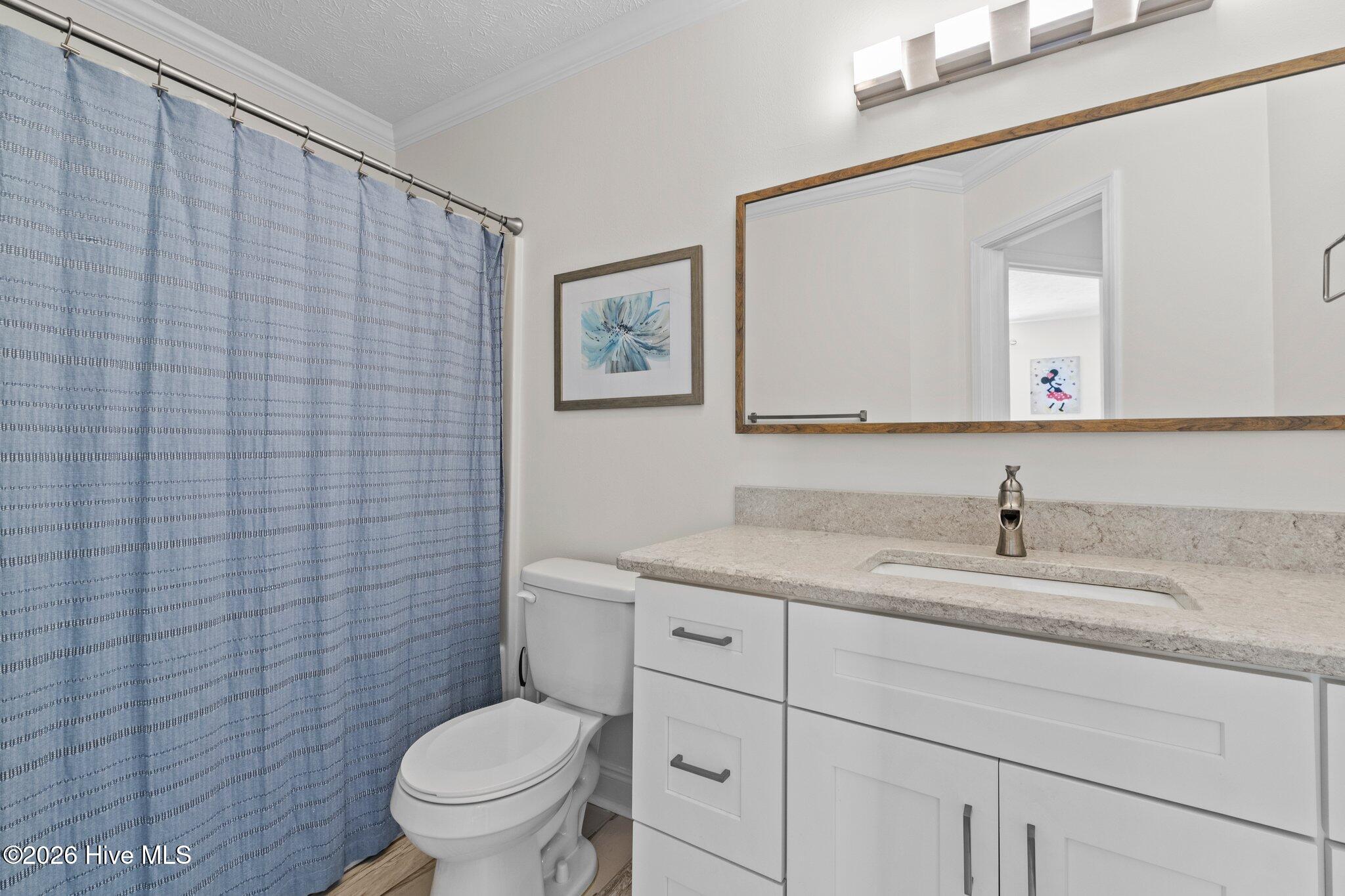 600 S Buckeye Drive Property Photo 18