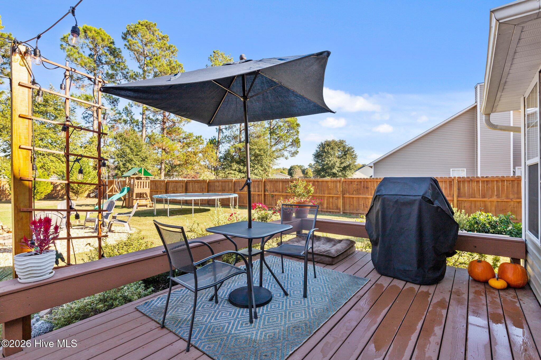 600 S Buckeye Drive Property Photo 33