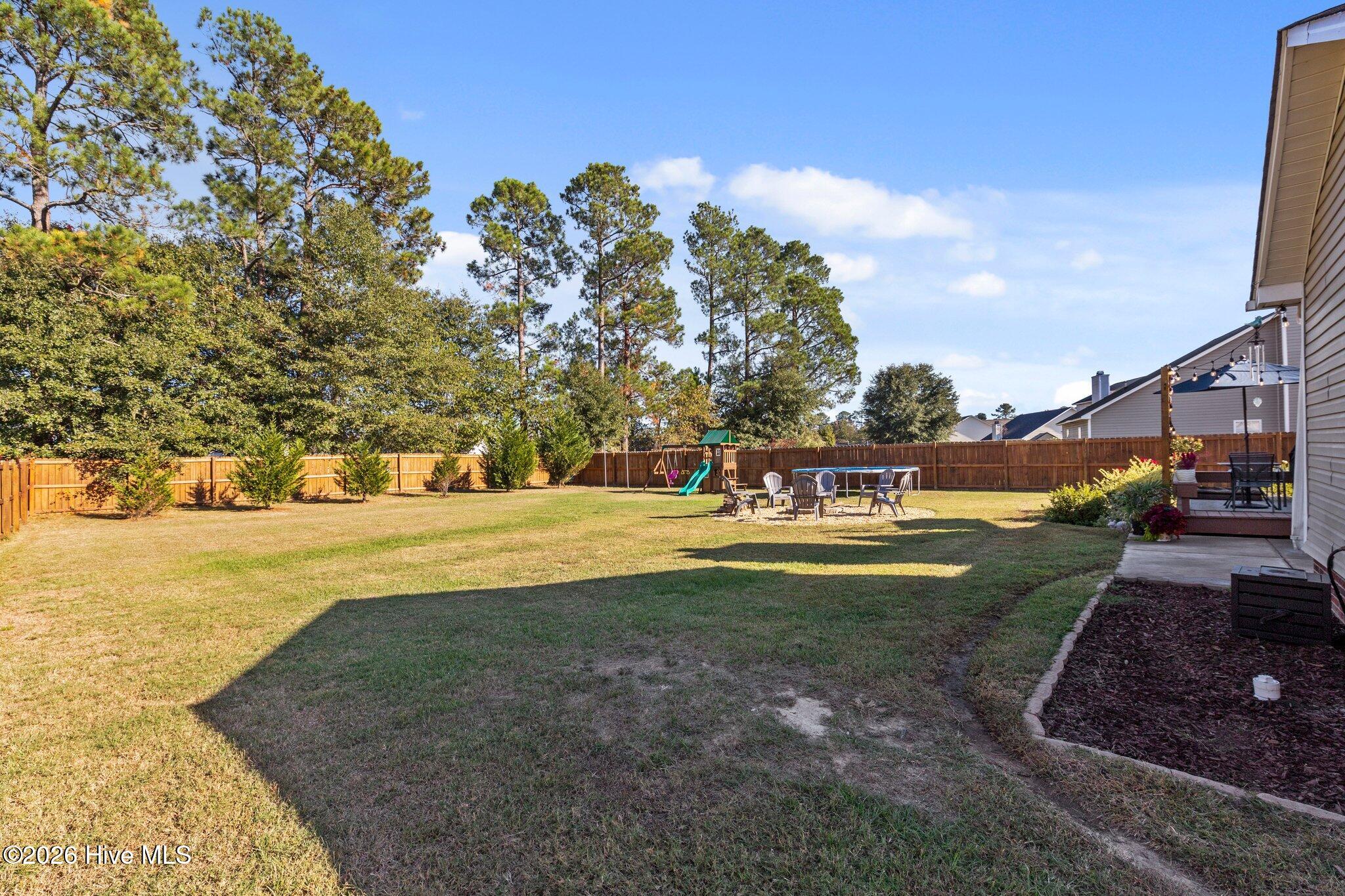 600 S Buckeye Drive Property Photo 36