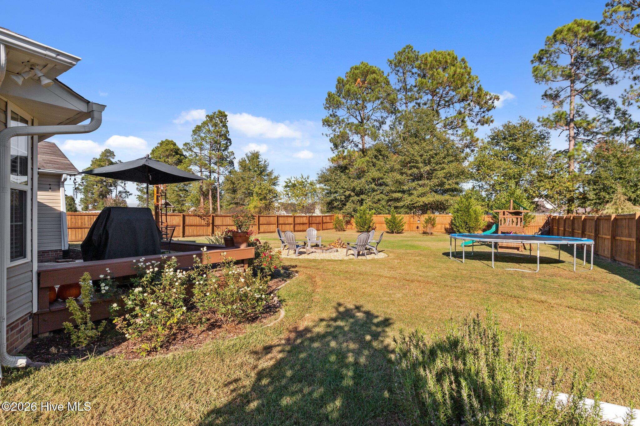 600 S Buckeye Drive Property Photo 39