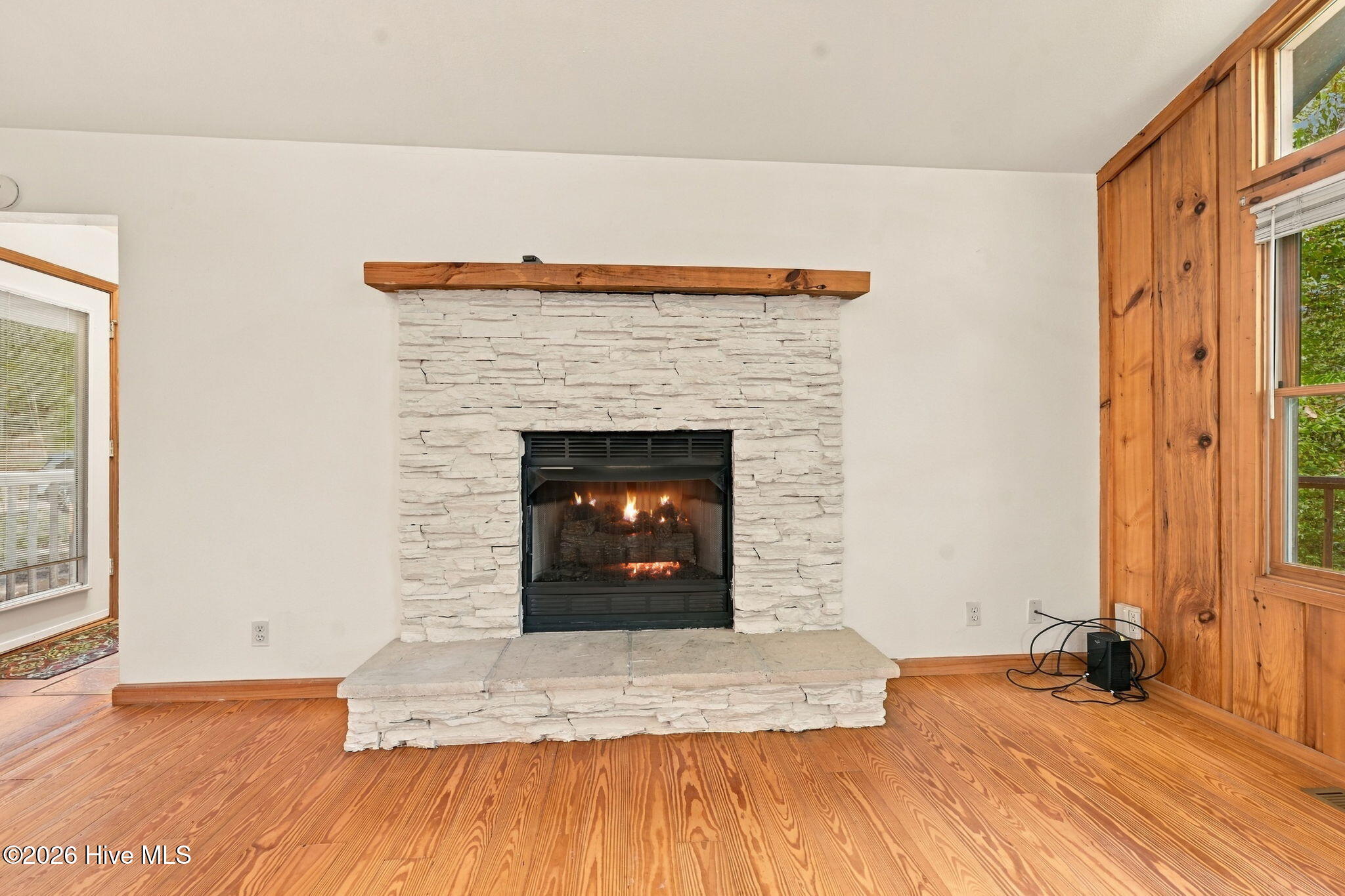 124 Bradford Drive Property Photo 13