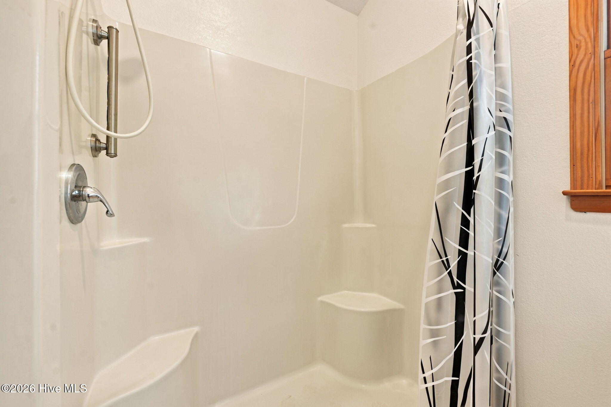 124 Bradford Drive Property Photo 22