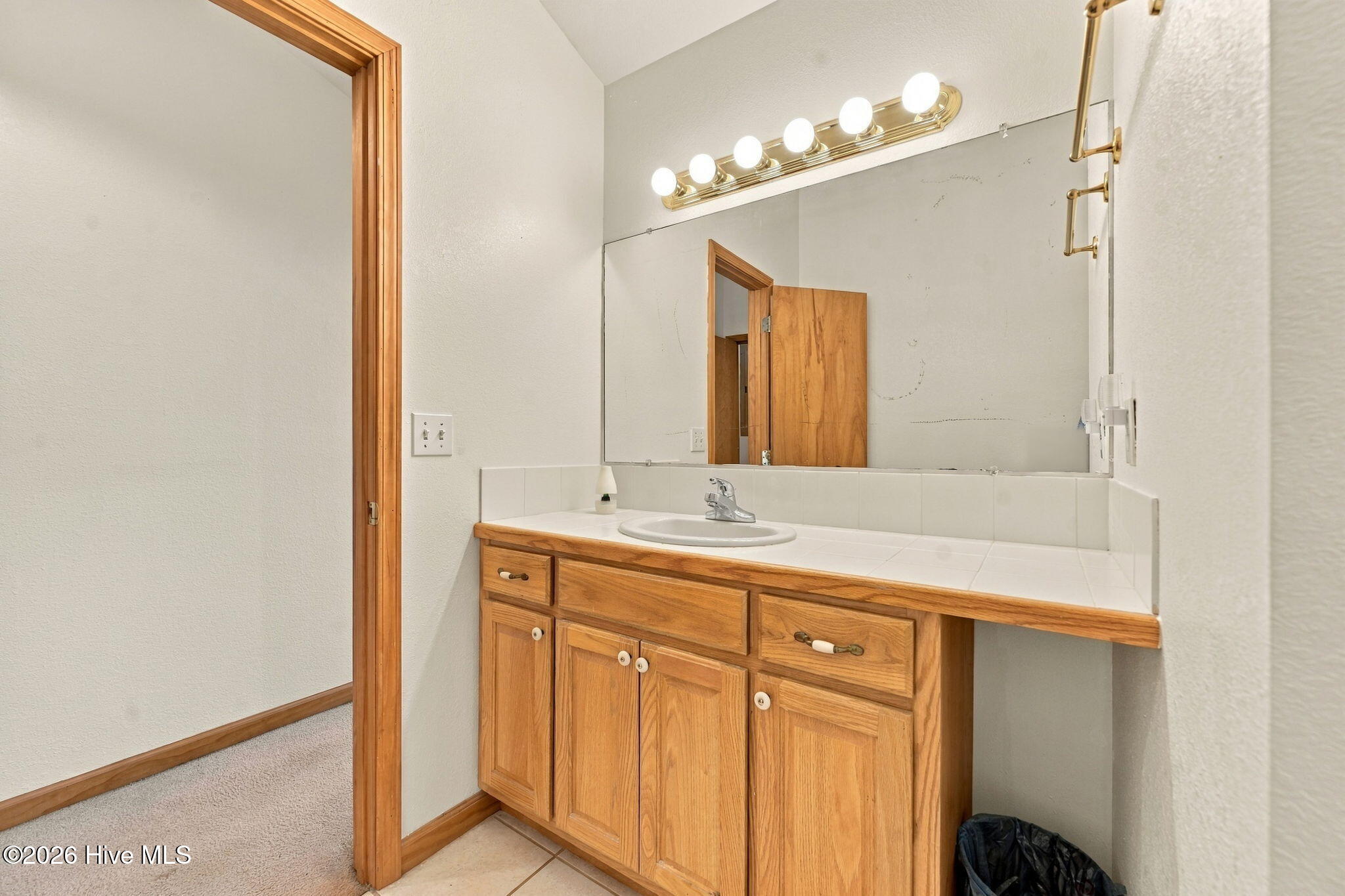 124 Bradford Drive Property Photo 23