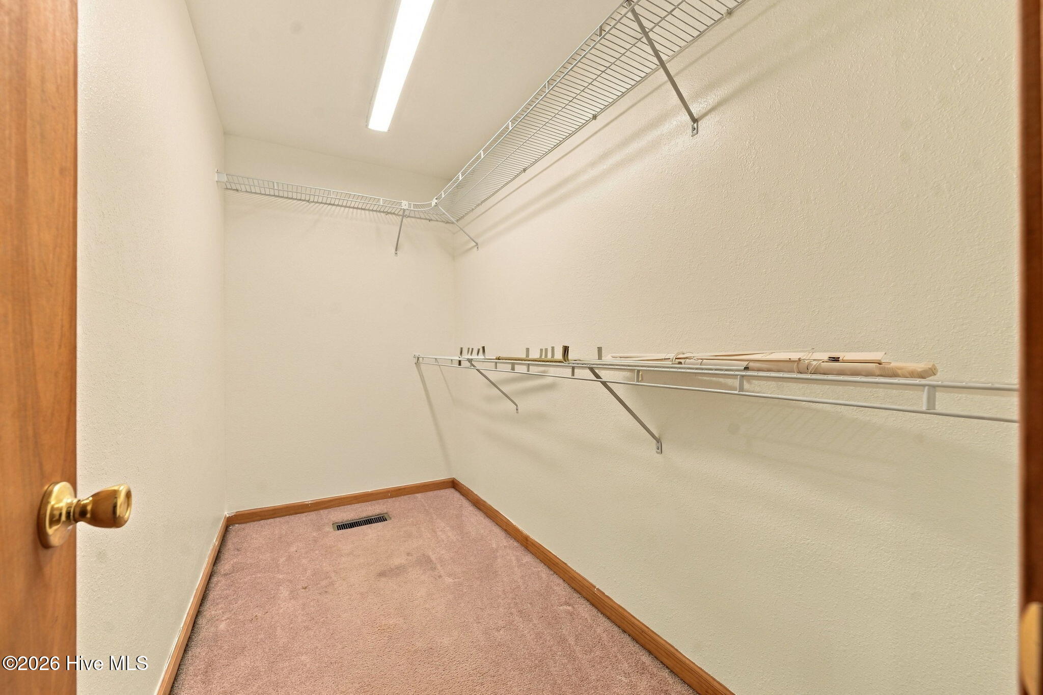 124 Bradford Drive Property Photo 24