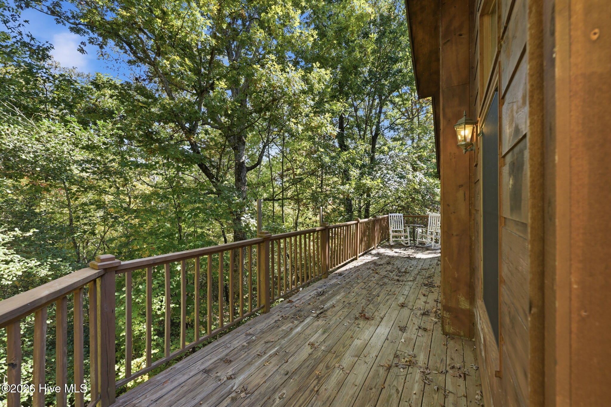 124 Bradford Drive Property Photo 27