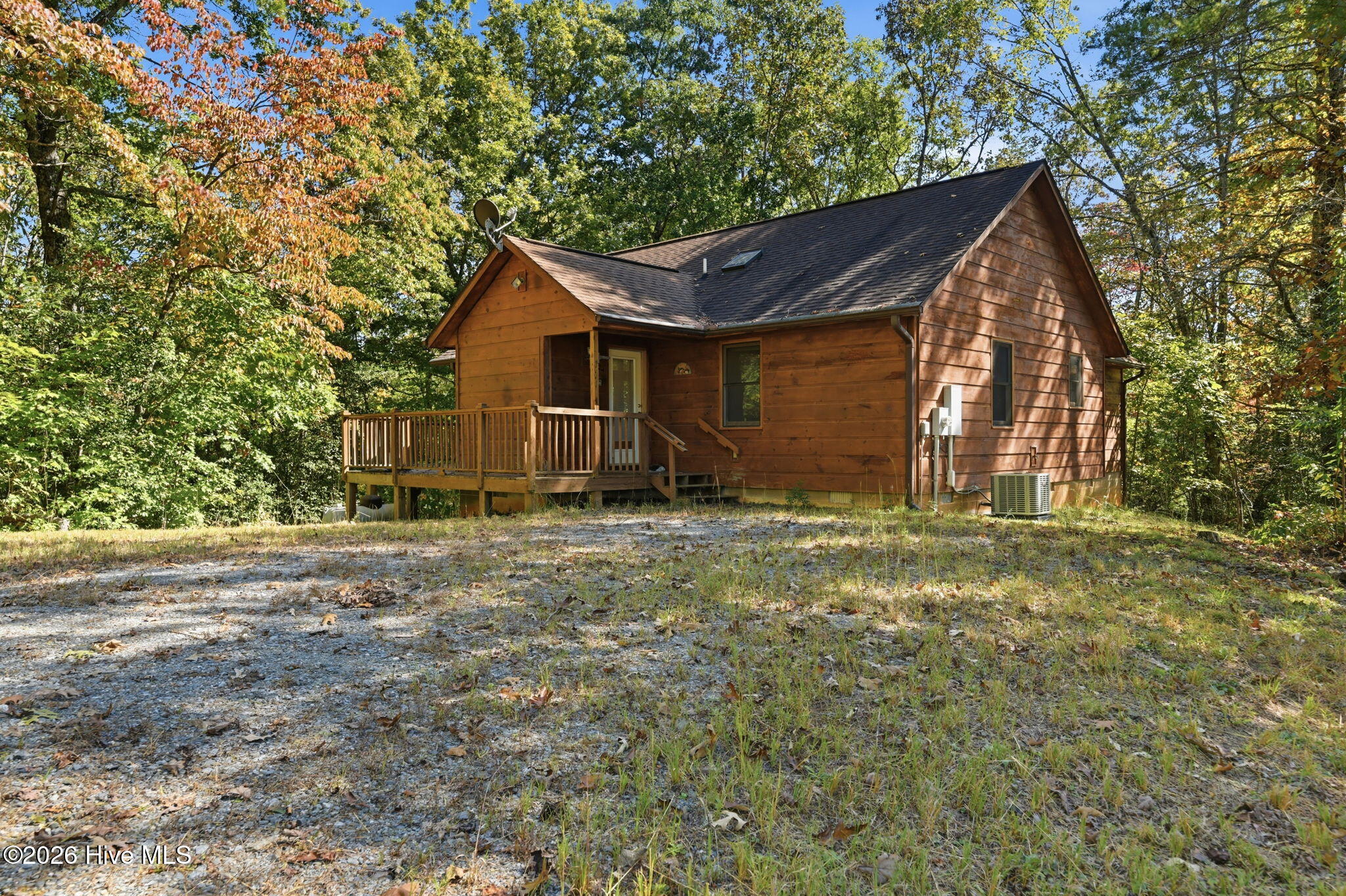 124 Bradford Drive Property Photo 30
