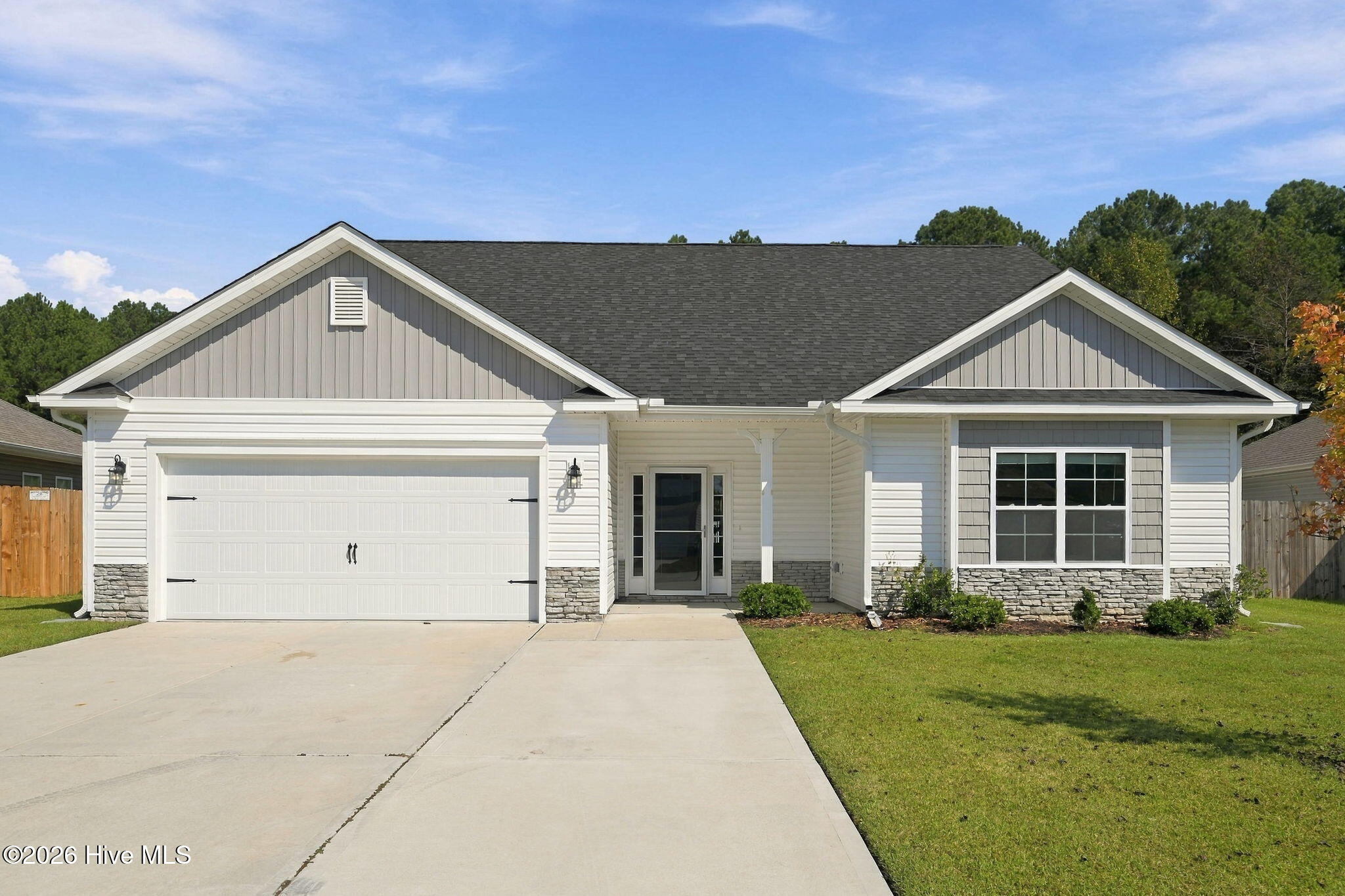 744 Greenwich Place Property Photo 1