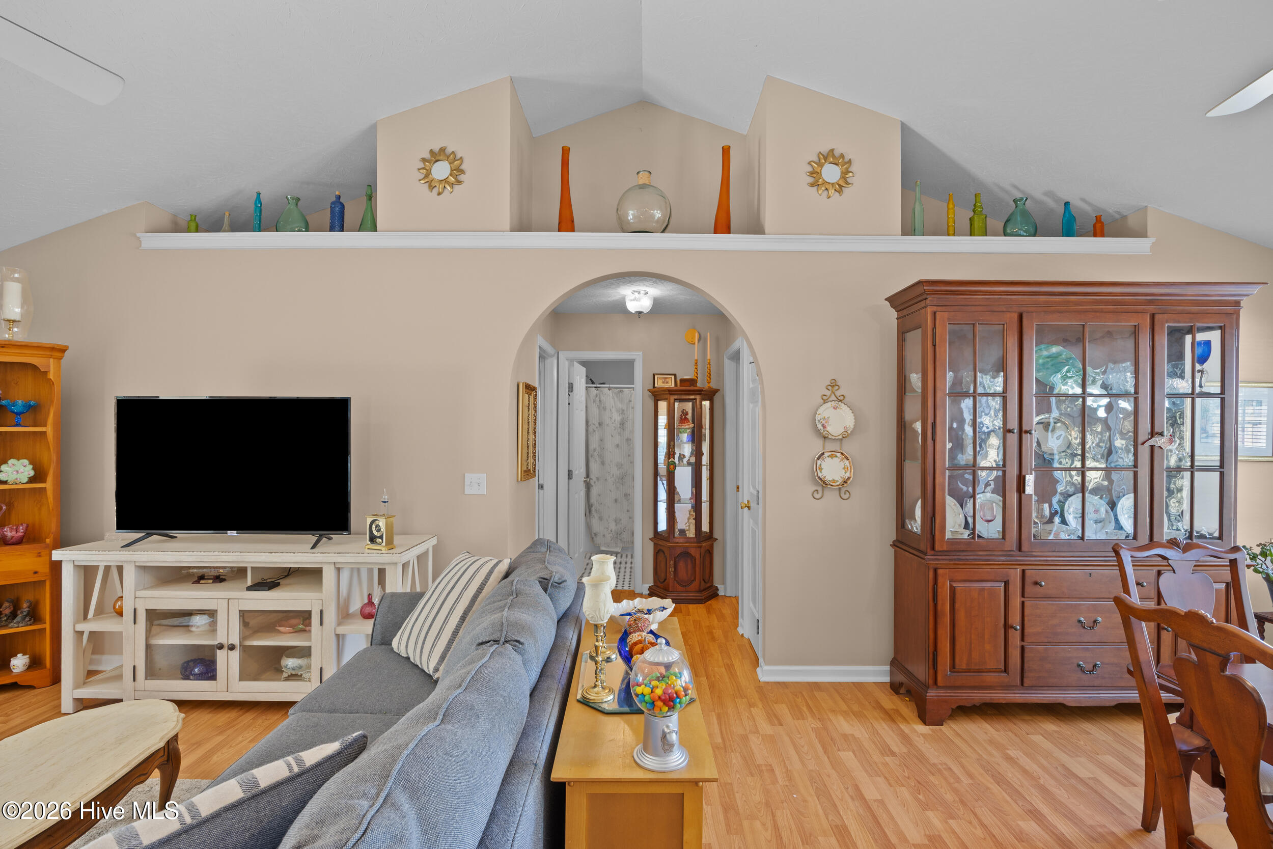 2405 Sunburst Court Property Photo 21