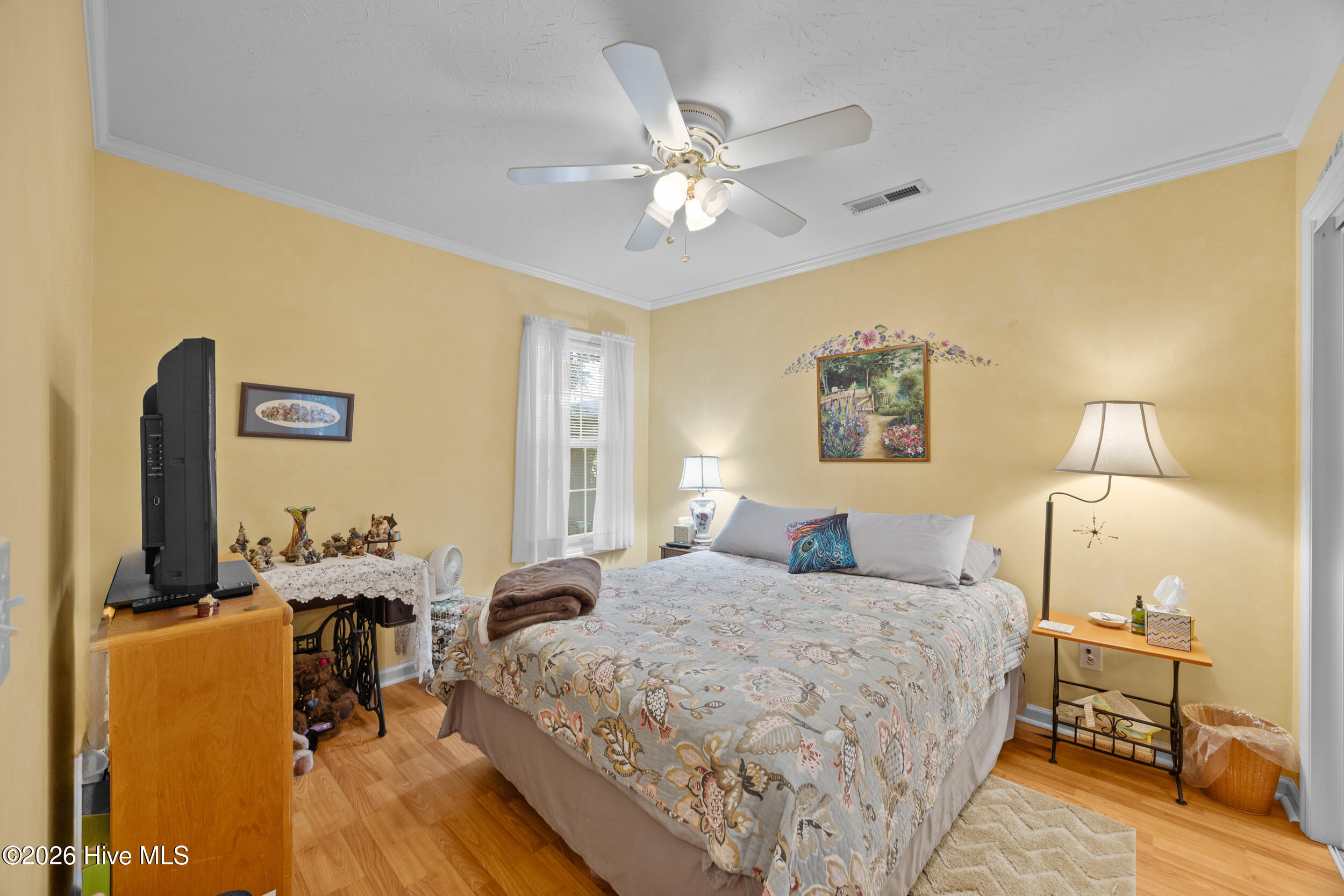 2405 Sunburst Court Property Photo 22