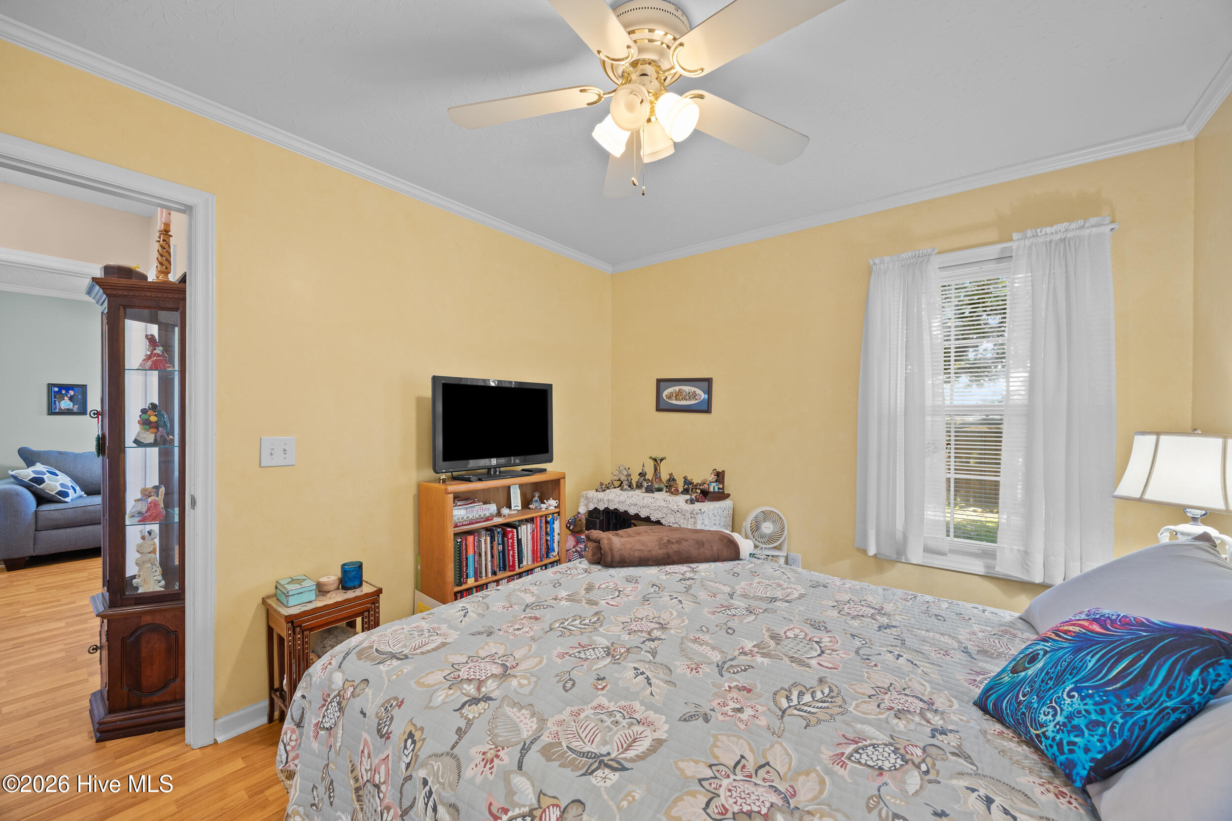 2405 Sunburst Court Property Photo 23