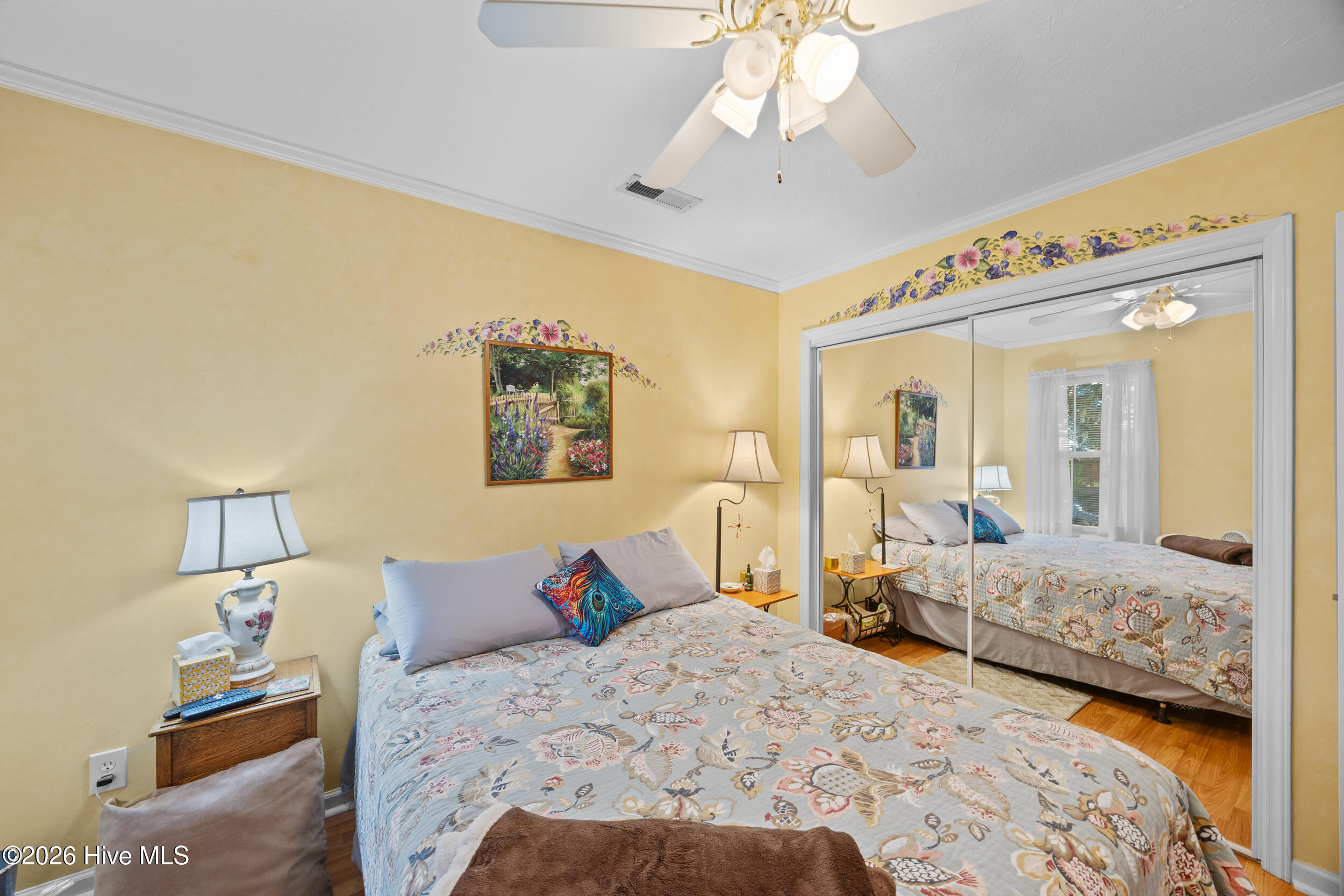 2405 Sunburst Court Property Photo 24