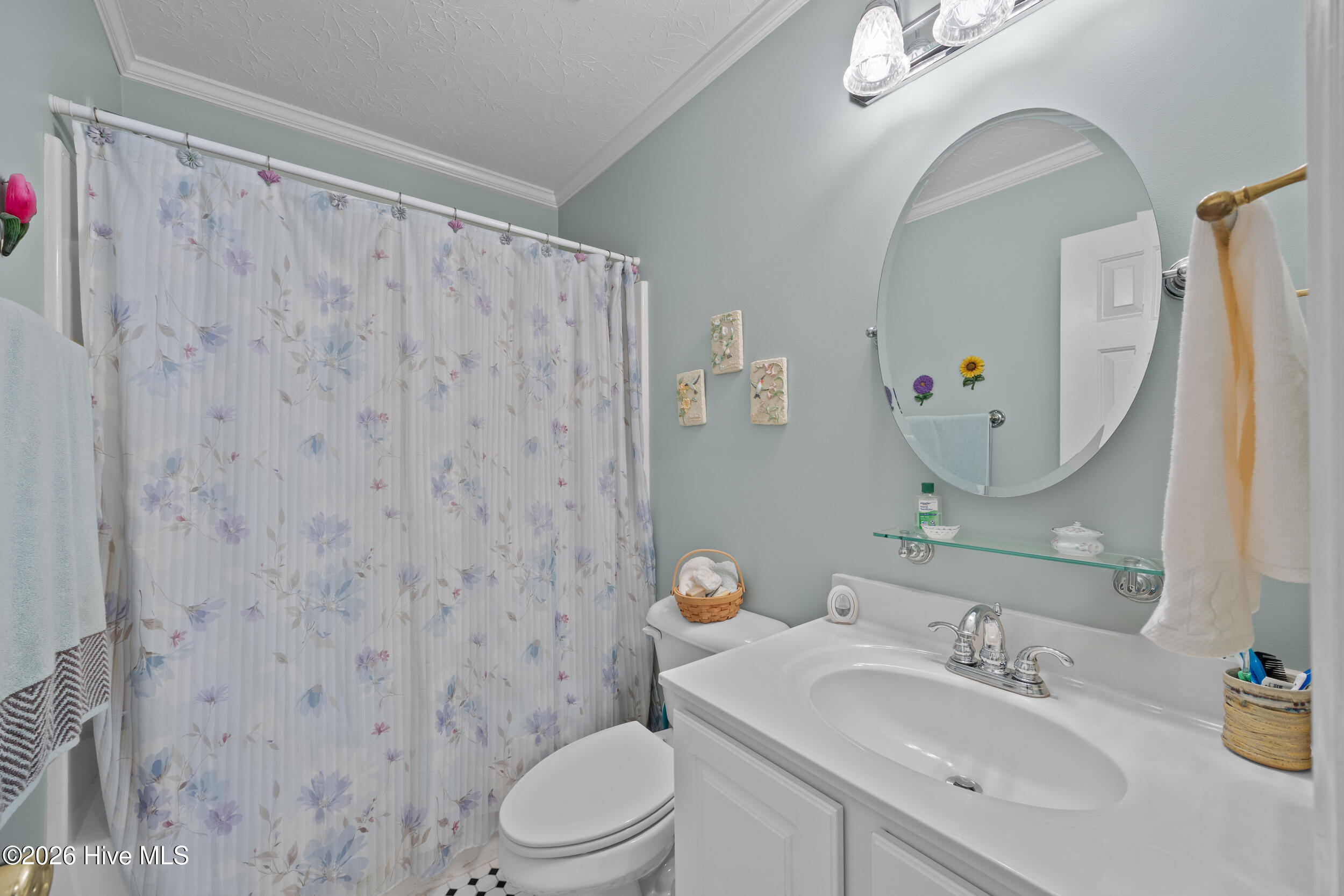 2405 Sunburst Court Property Photo 25