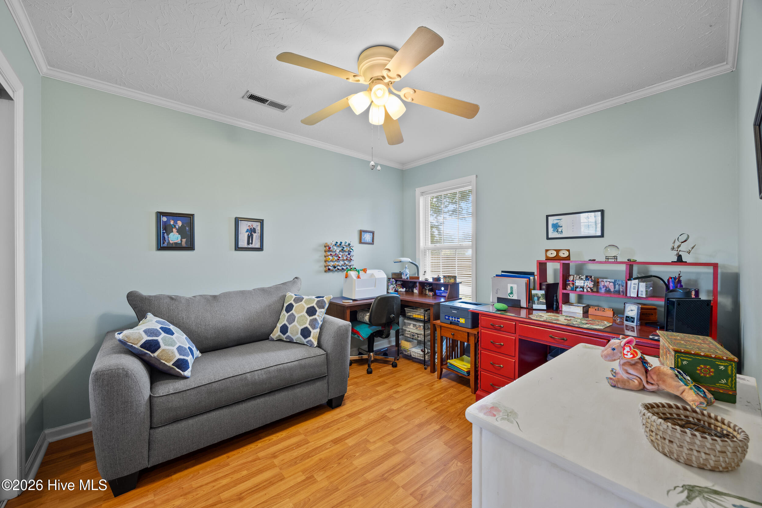 2405 Sunburst Court Property Photo 26