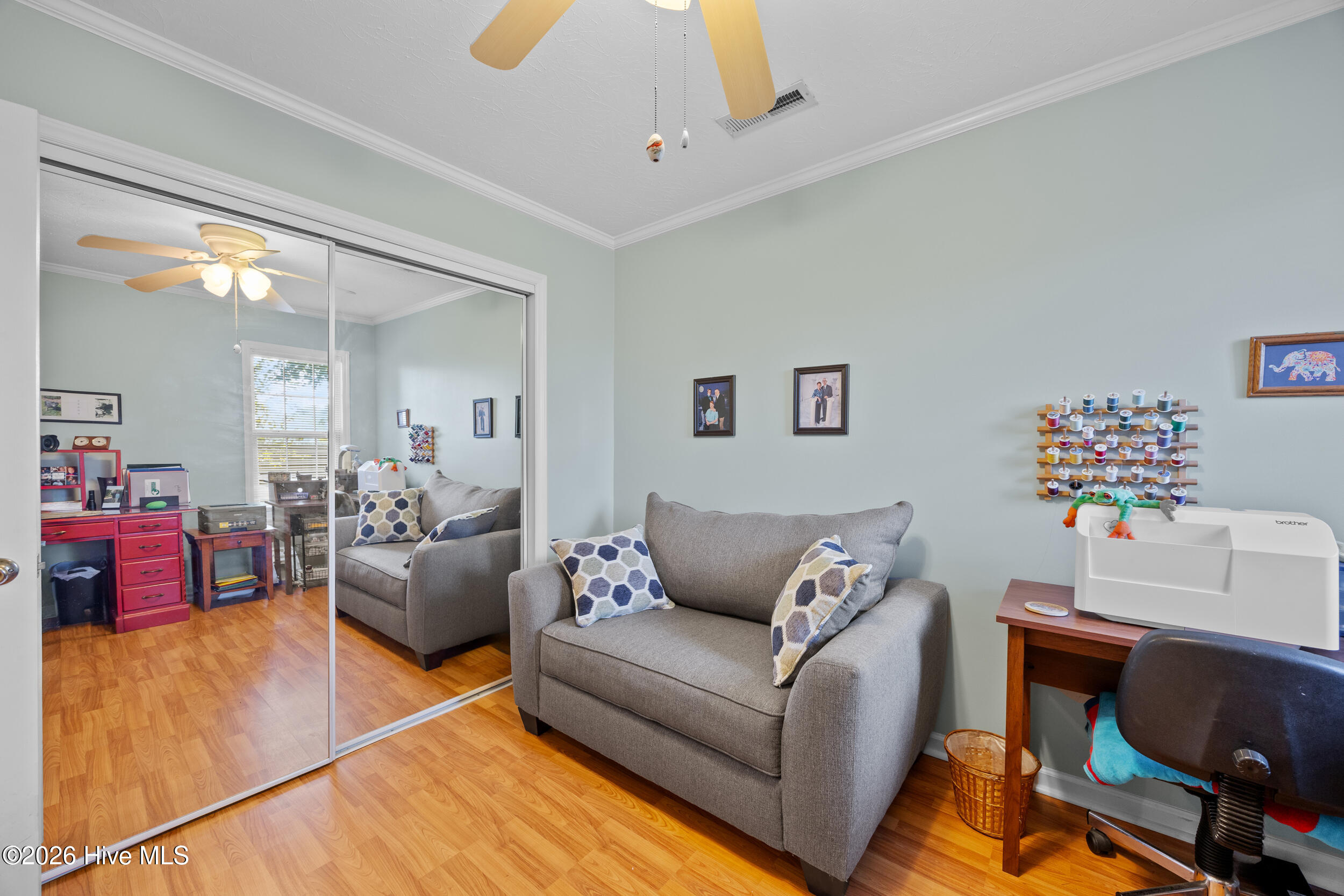 2405 Sunburst Court Property Photo 27