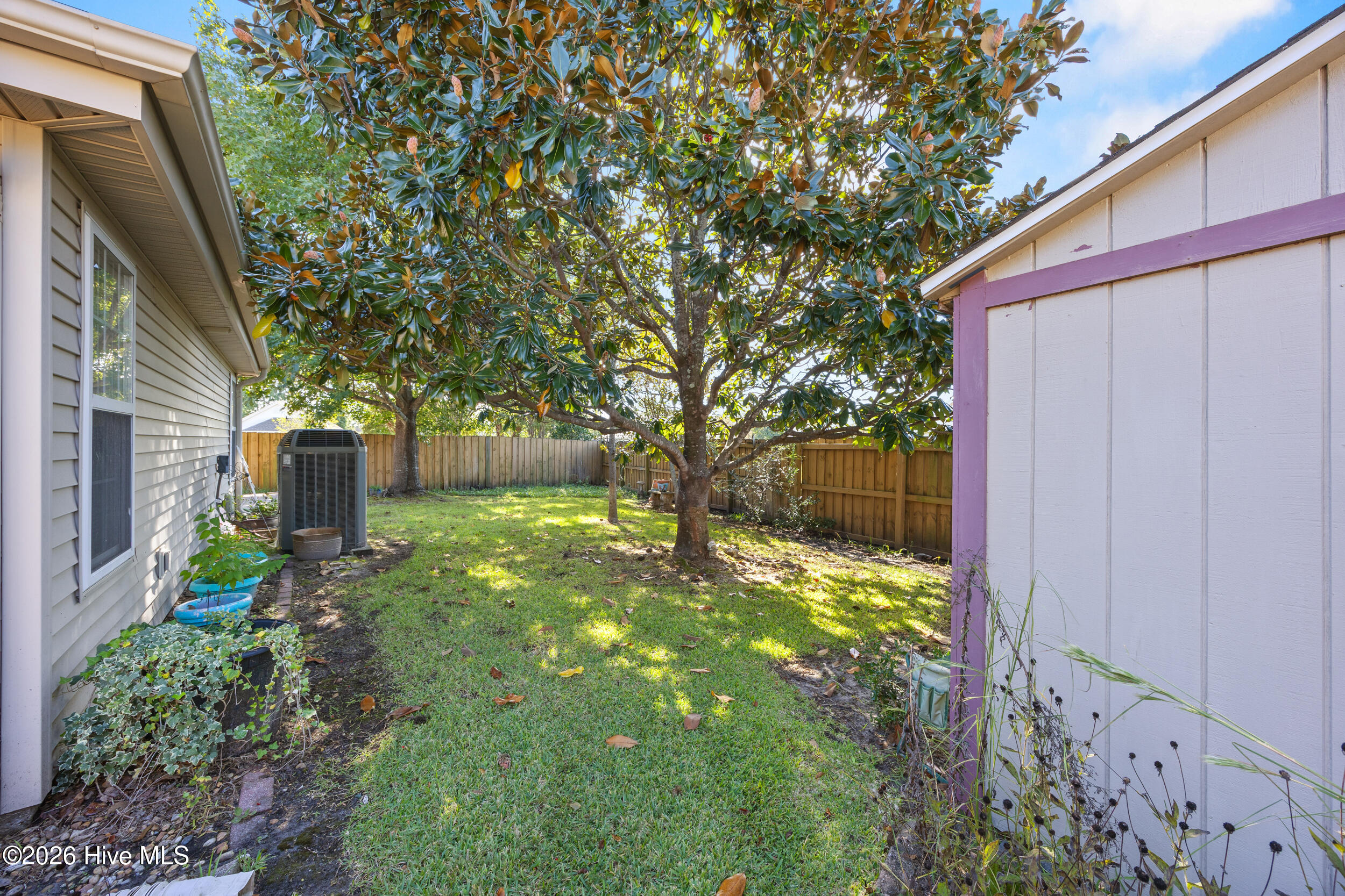 2405 Sunburst Court Property Photo 29