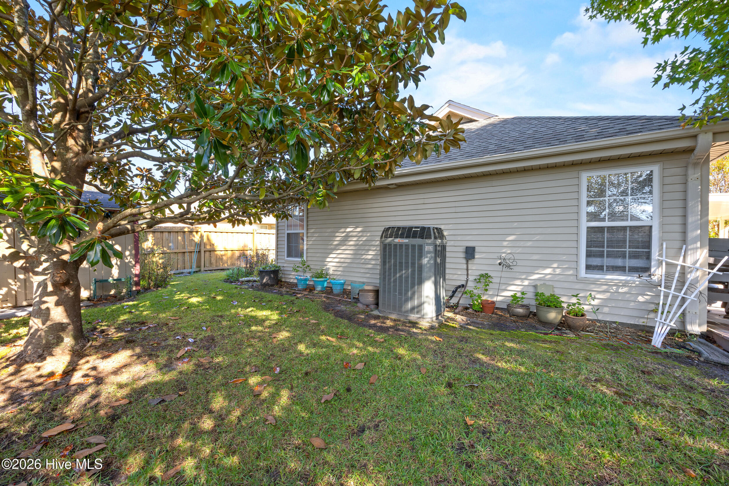 2405 Sunburst Court Property Photo 30