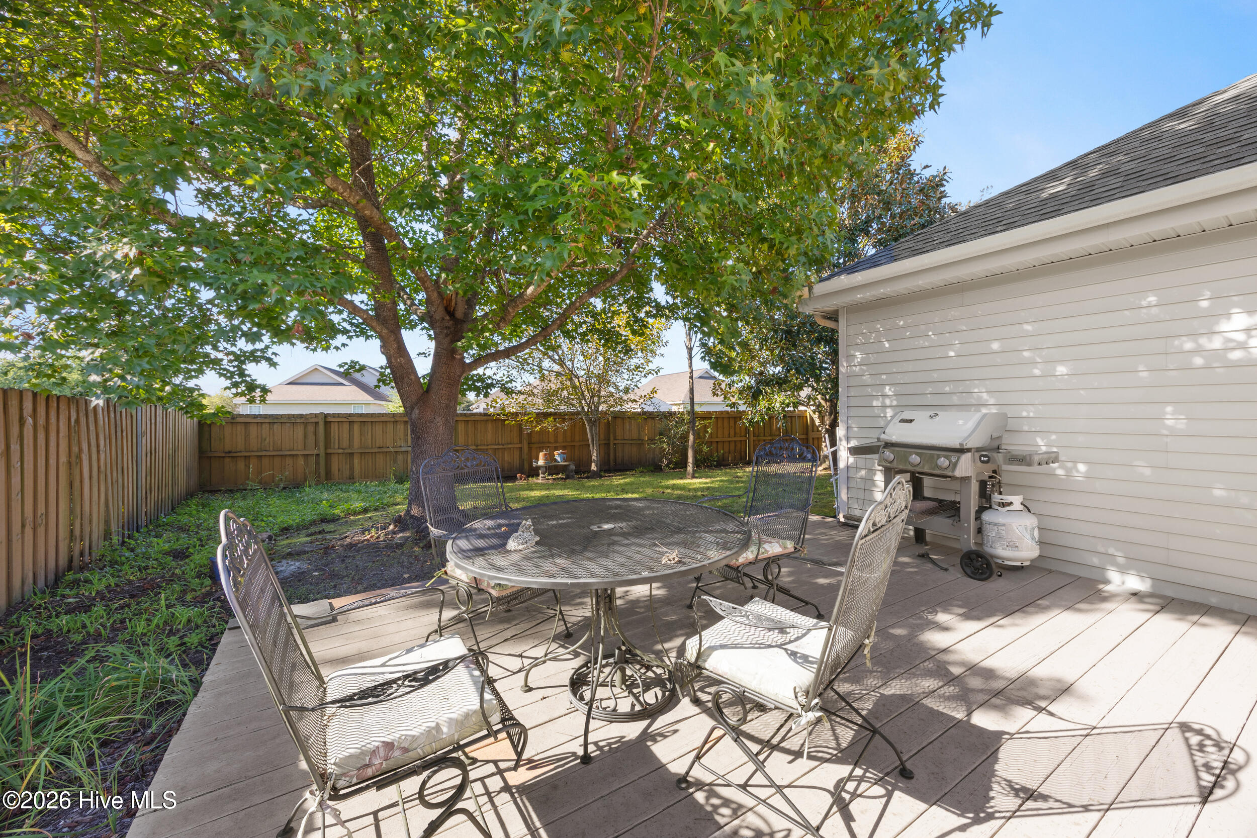 2405 Sunburst Court Property Photo 31