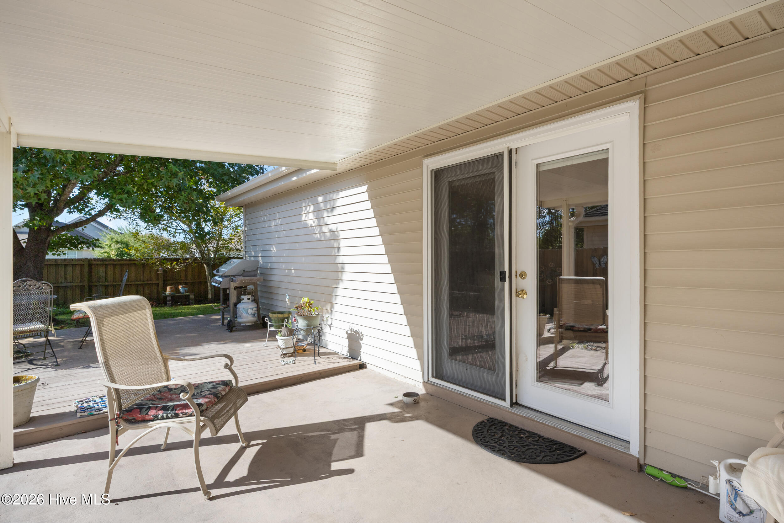 2405 Sunburst Court Property Photo 32