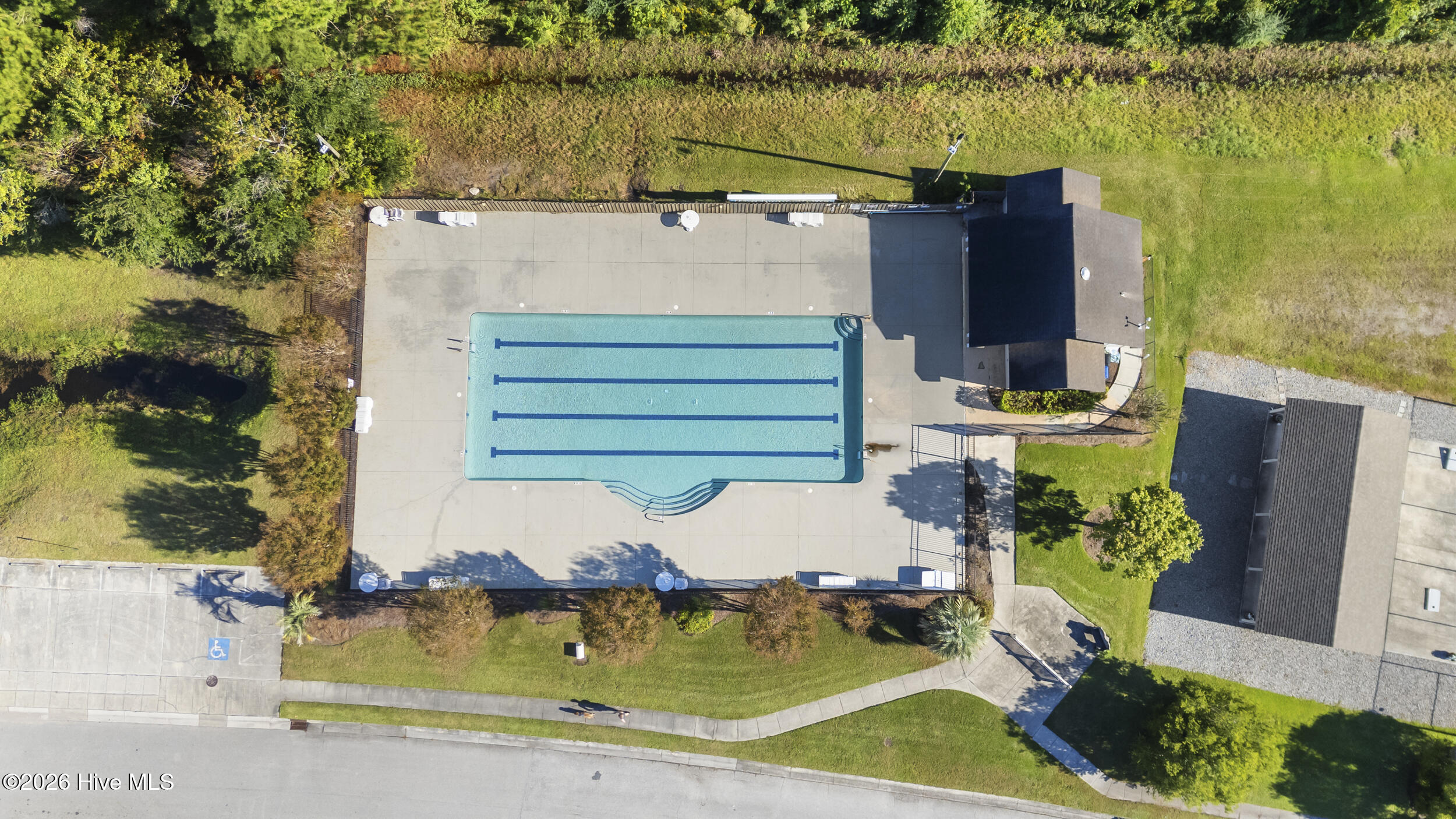2405 Sunburst Court Property Photo 39
