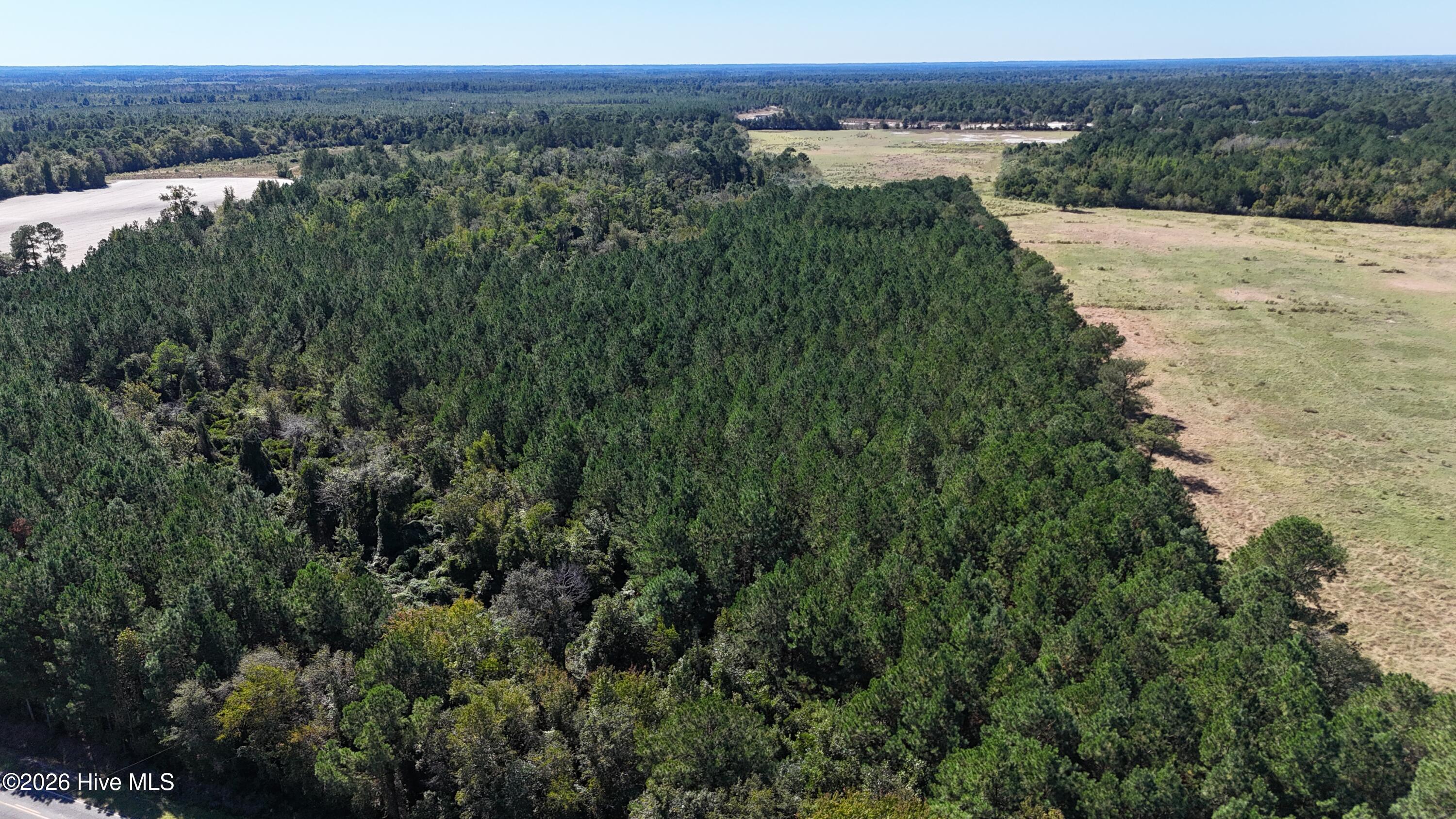 Near 523 Culbreth Smith Road Property Photo 13