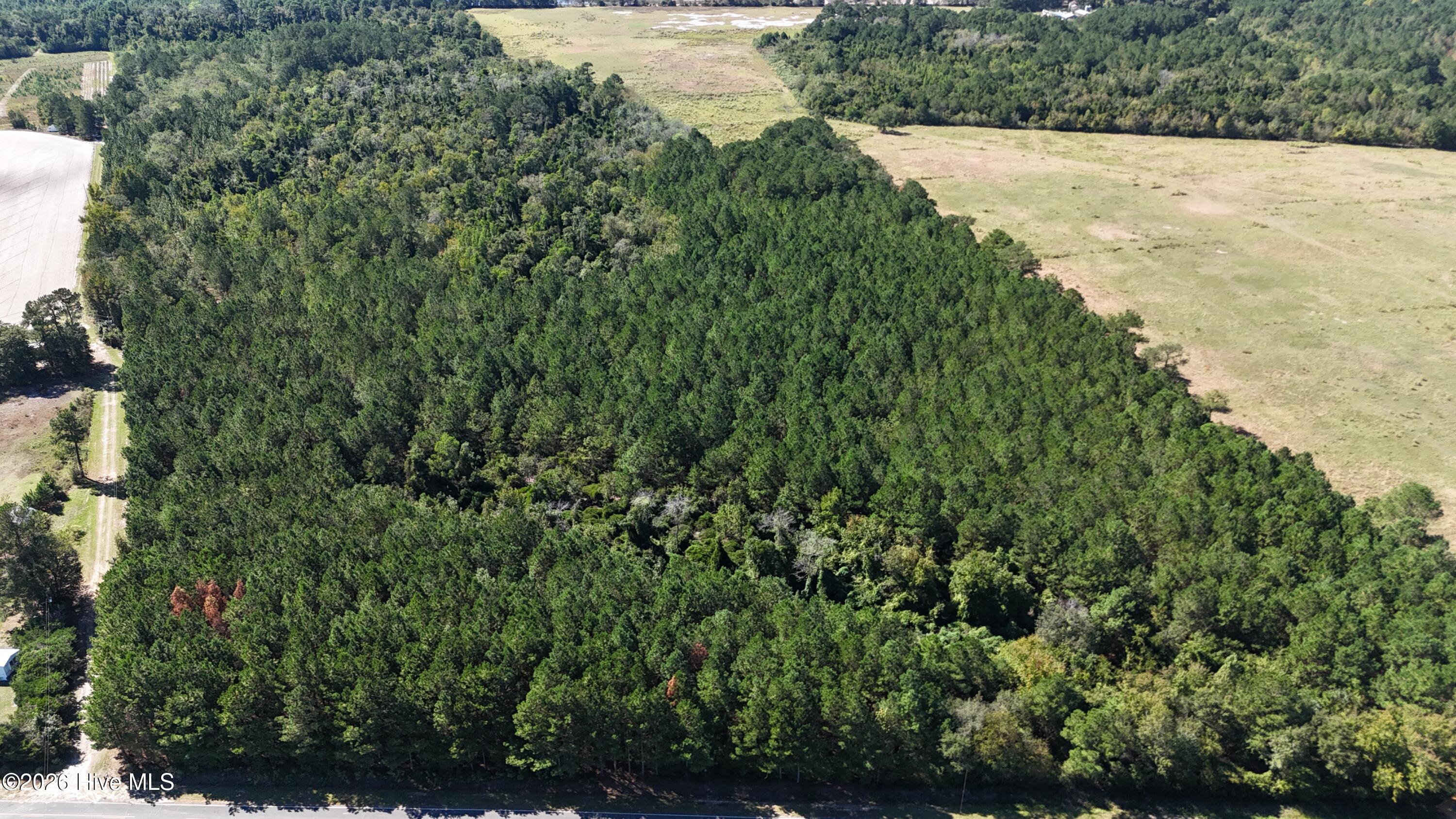 Near 523 Culbreth Smith Road Property Photo 15