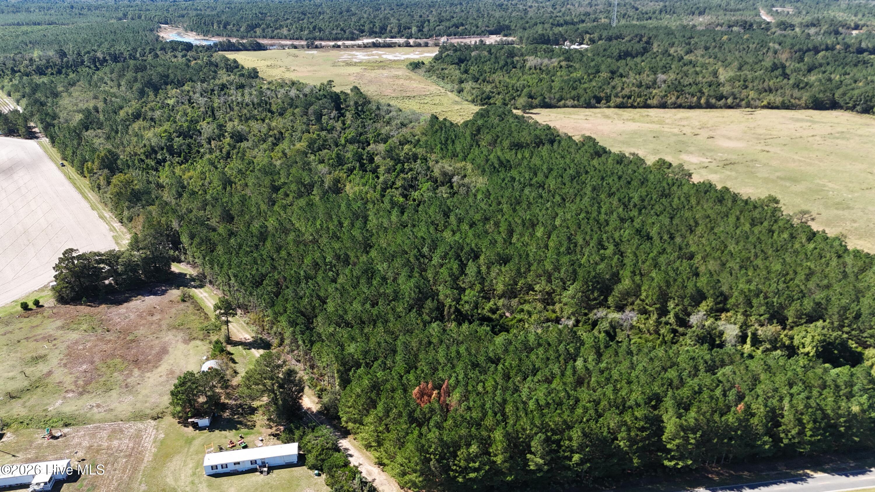 Near 523 Culbreth Smith Road Property Photo 19