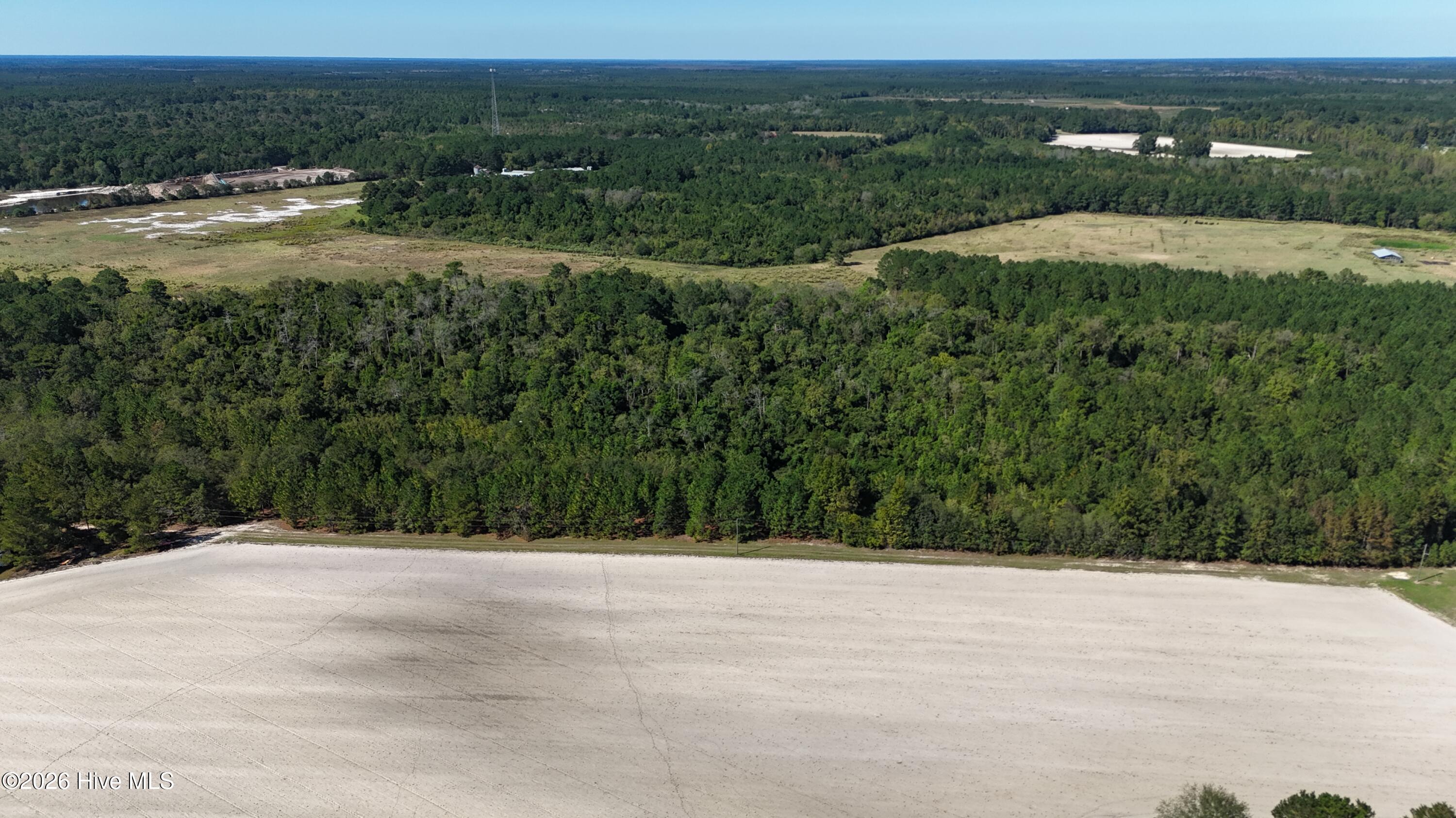 Near 523 Culbreth Smith Road Property Photo 23