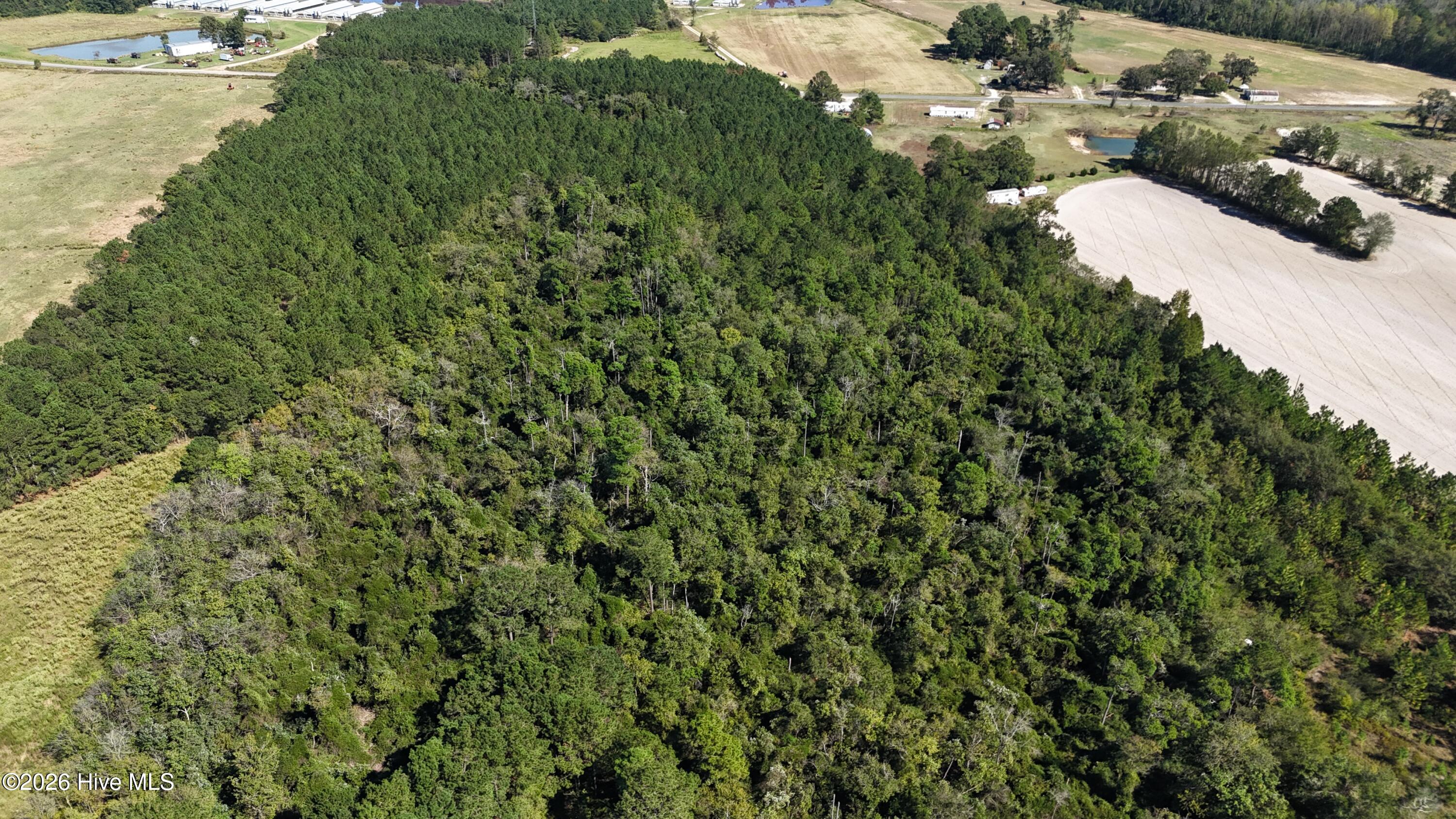 Near 523 Culbreth Smith Road Property Photo 27