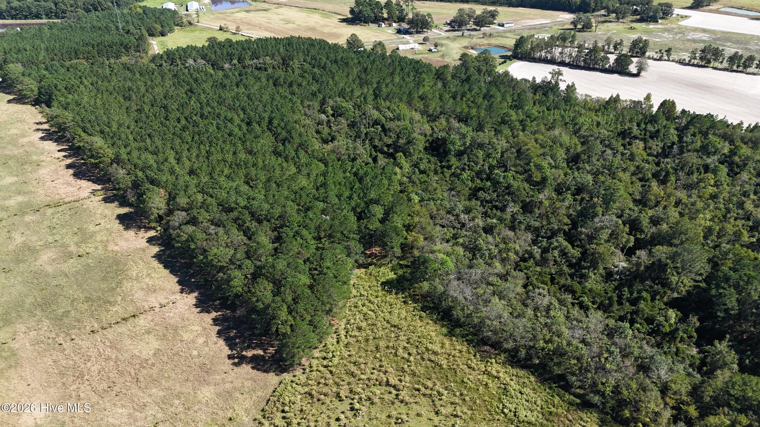 Near 523 Culbreth Smith Road Property Photo 28