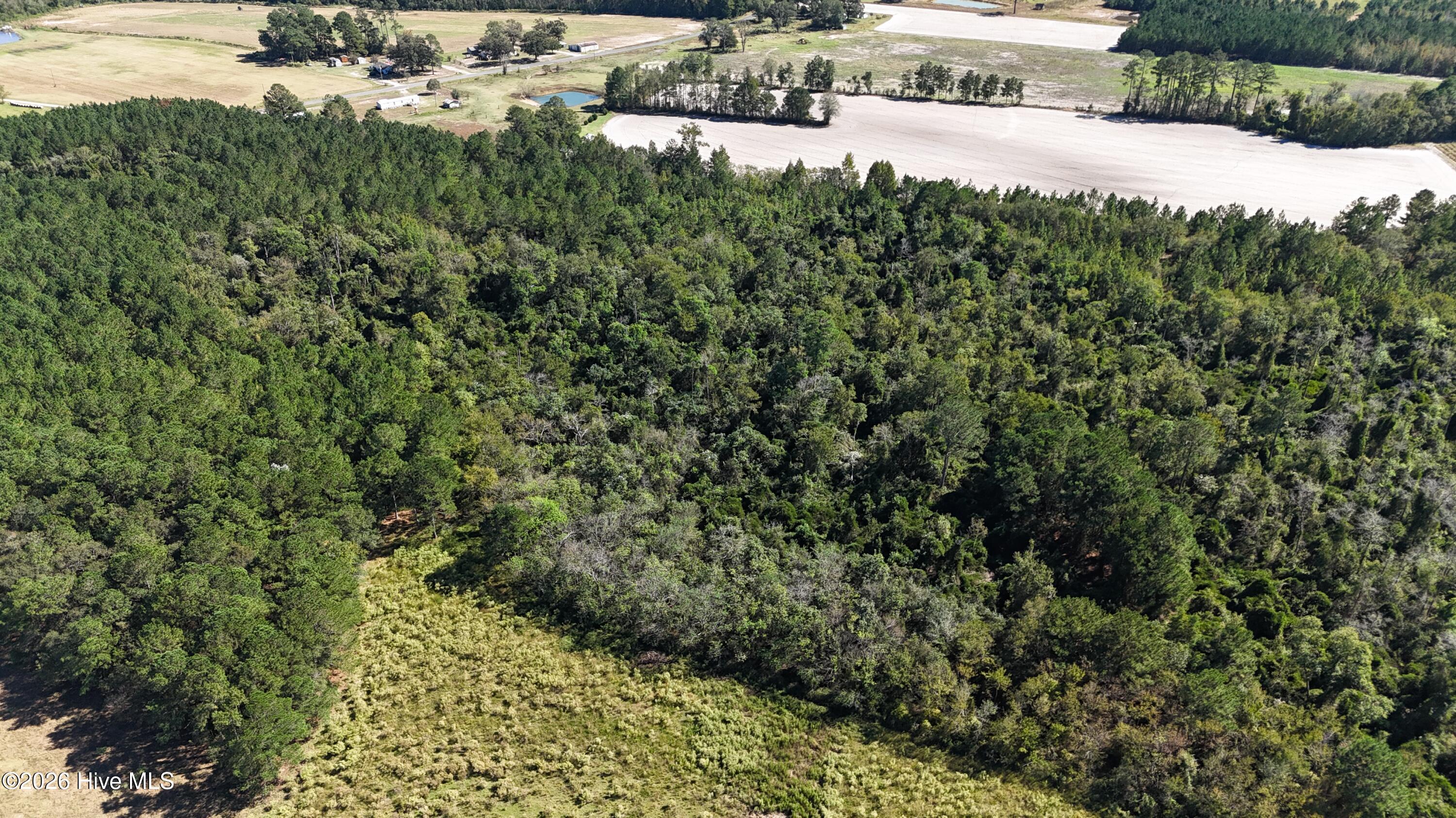 Near 523 Culbreth Smith Road Property Photo 29