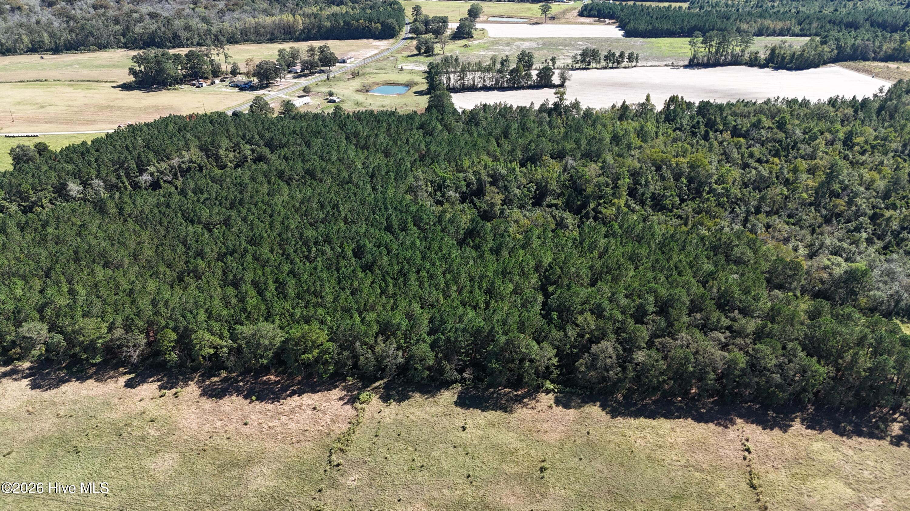 Near 523 Culbreth Smith Road Property Photo 31