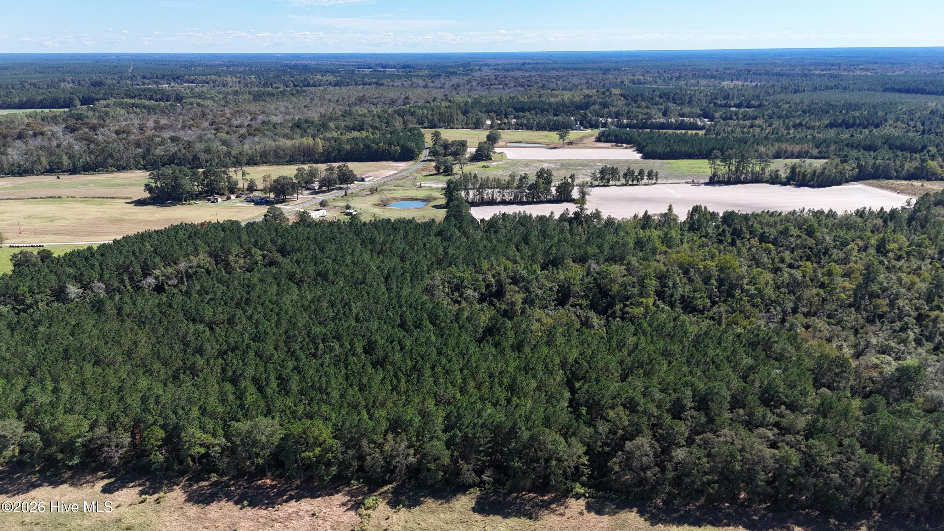 Near 523 Culbreth Smith Road Property Photo 32